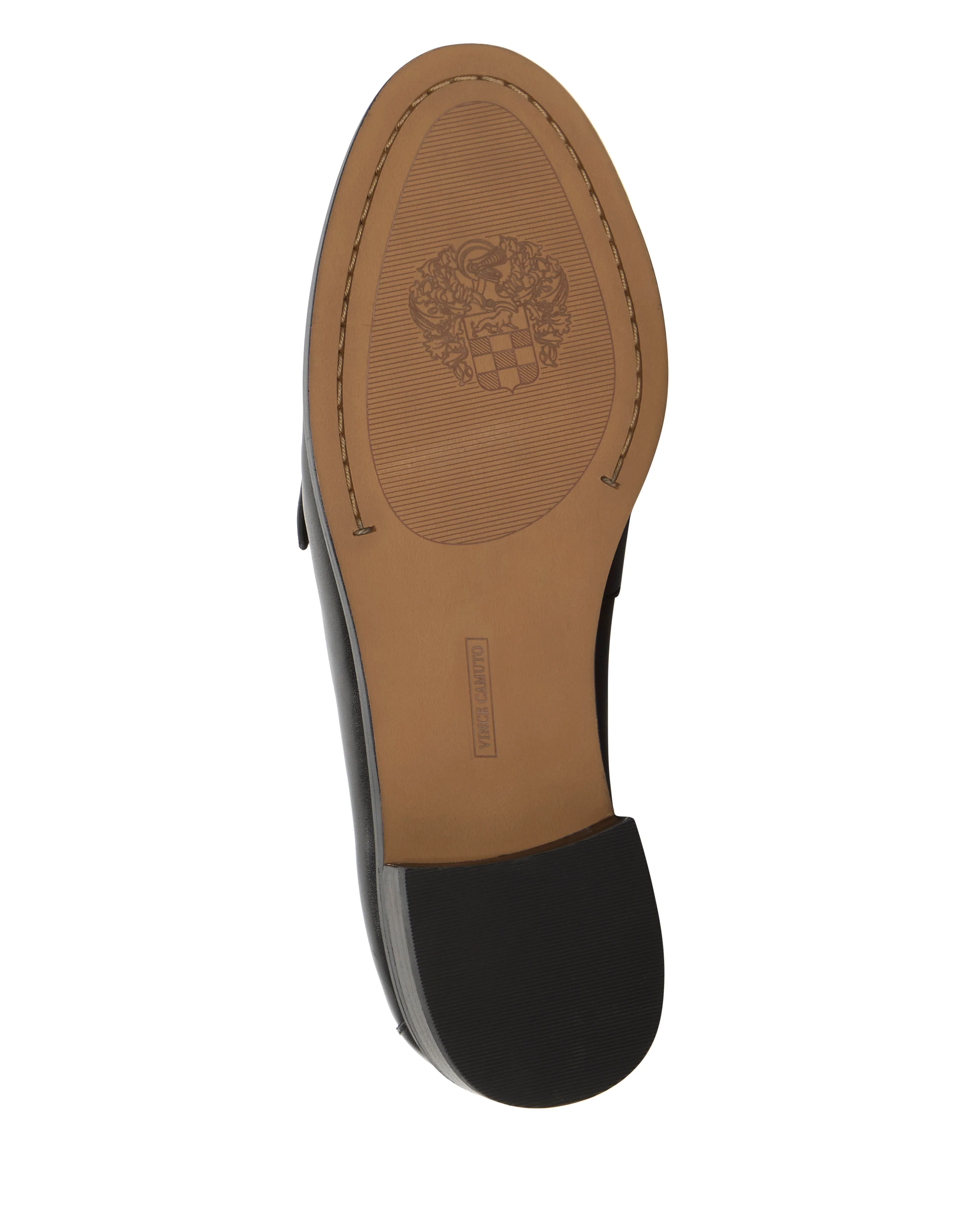 Cosette Penny Loafer - Image 6