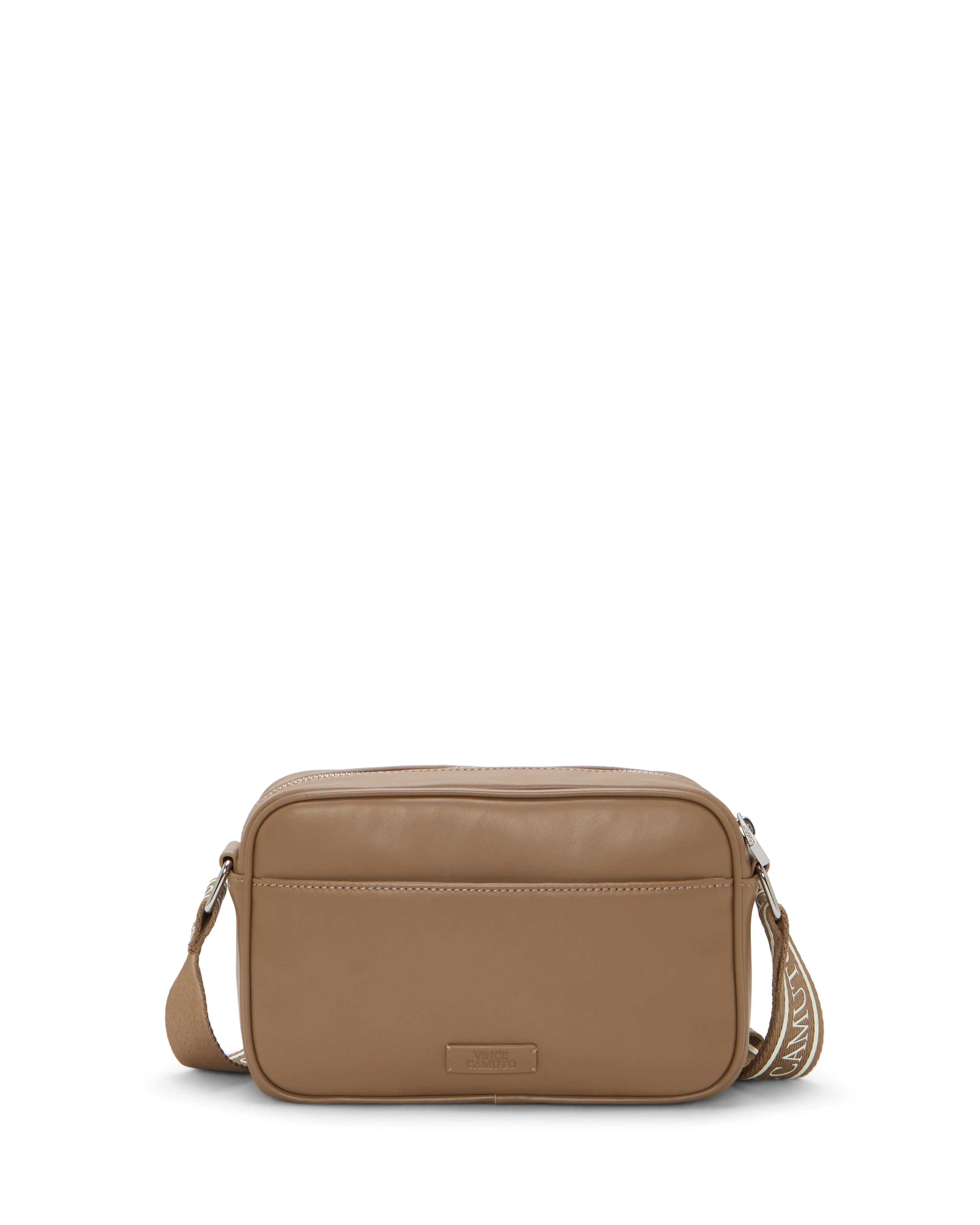 Dalle Crossbody Bag - Image 2