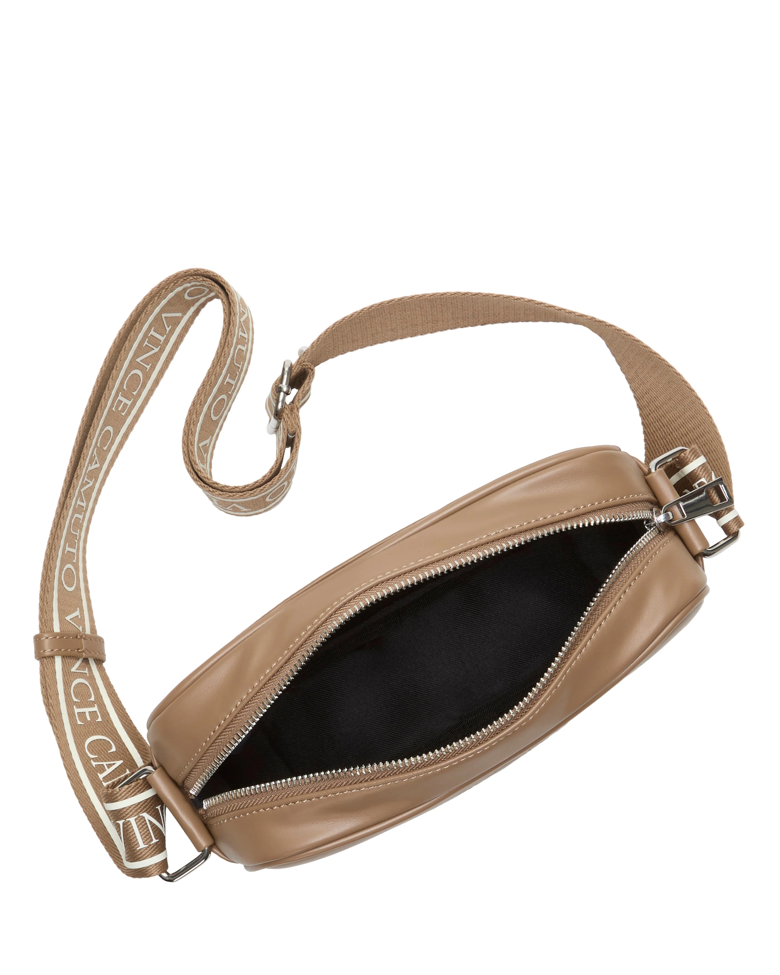 Dalle Crossbody Bag - Image 3