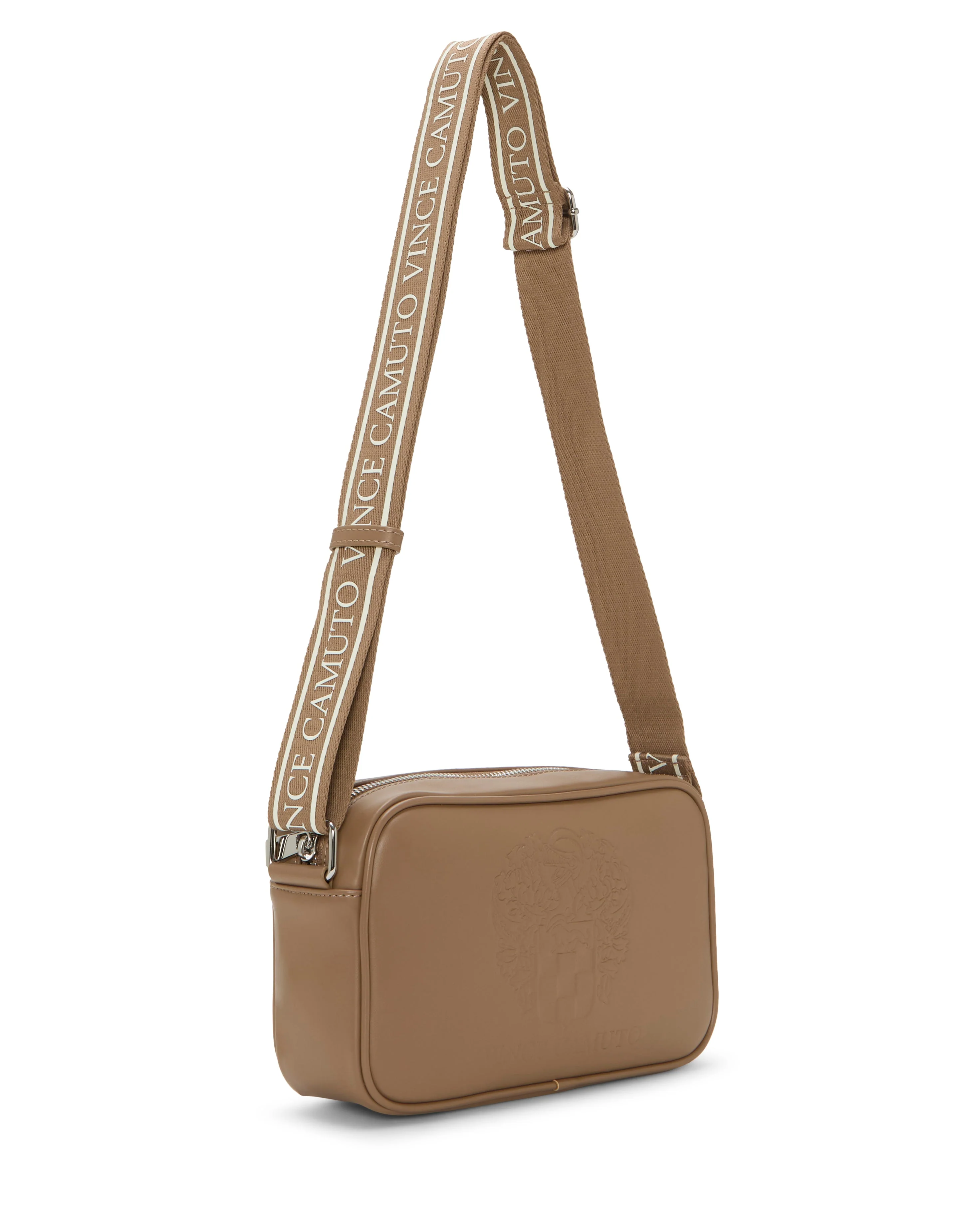 Dalle Crossbody Bag - Image 4