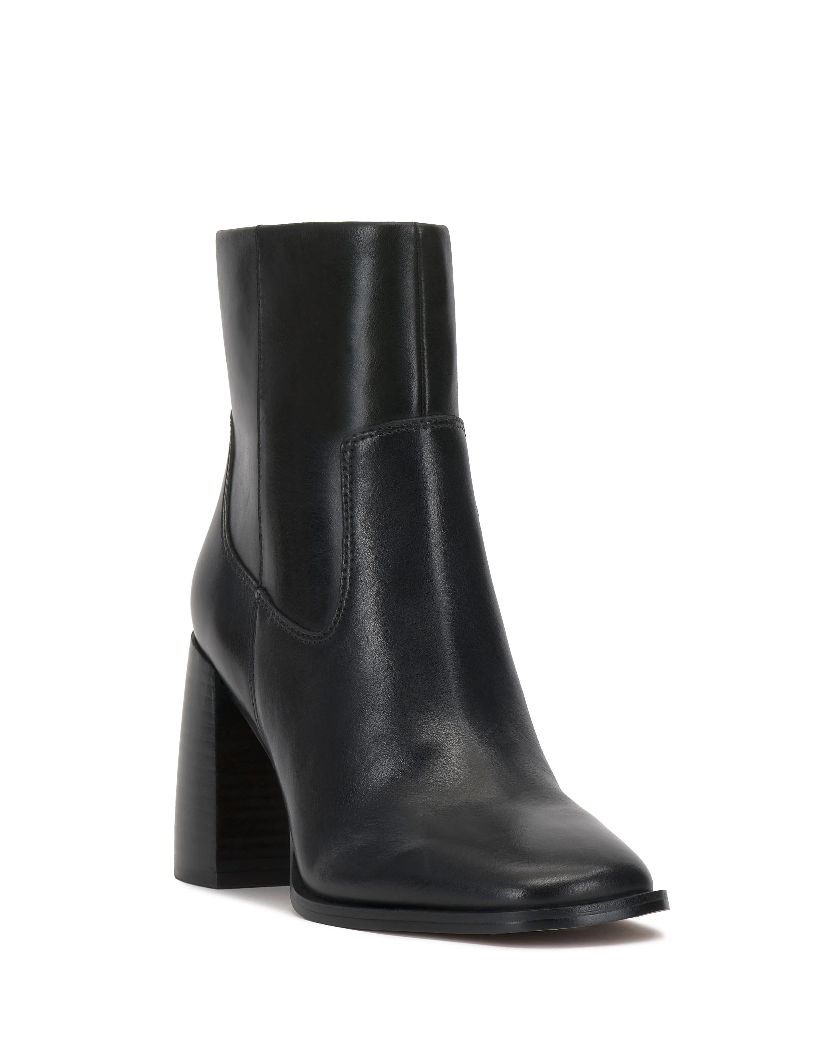 Dayana Bootie - Image 3