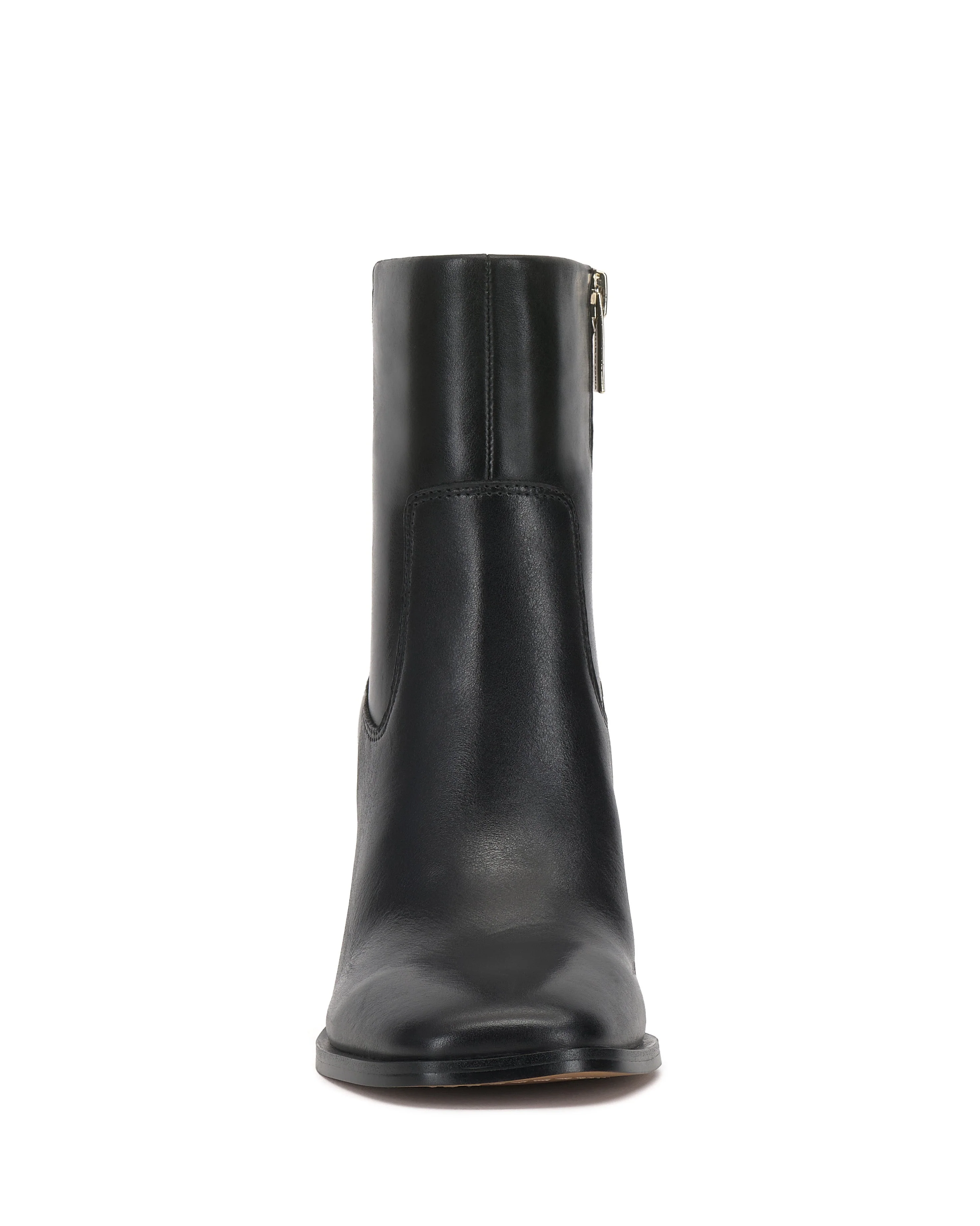 Dayana Bootie - Image 4