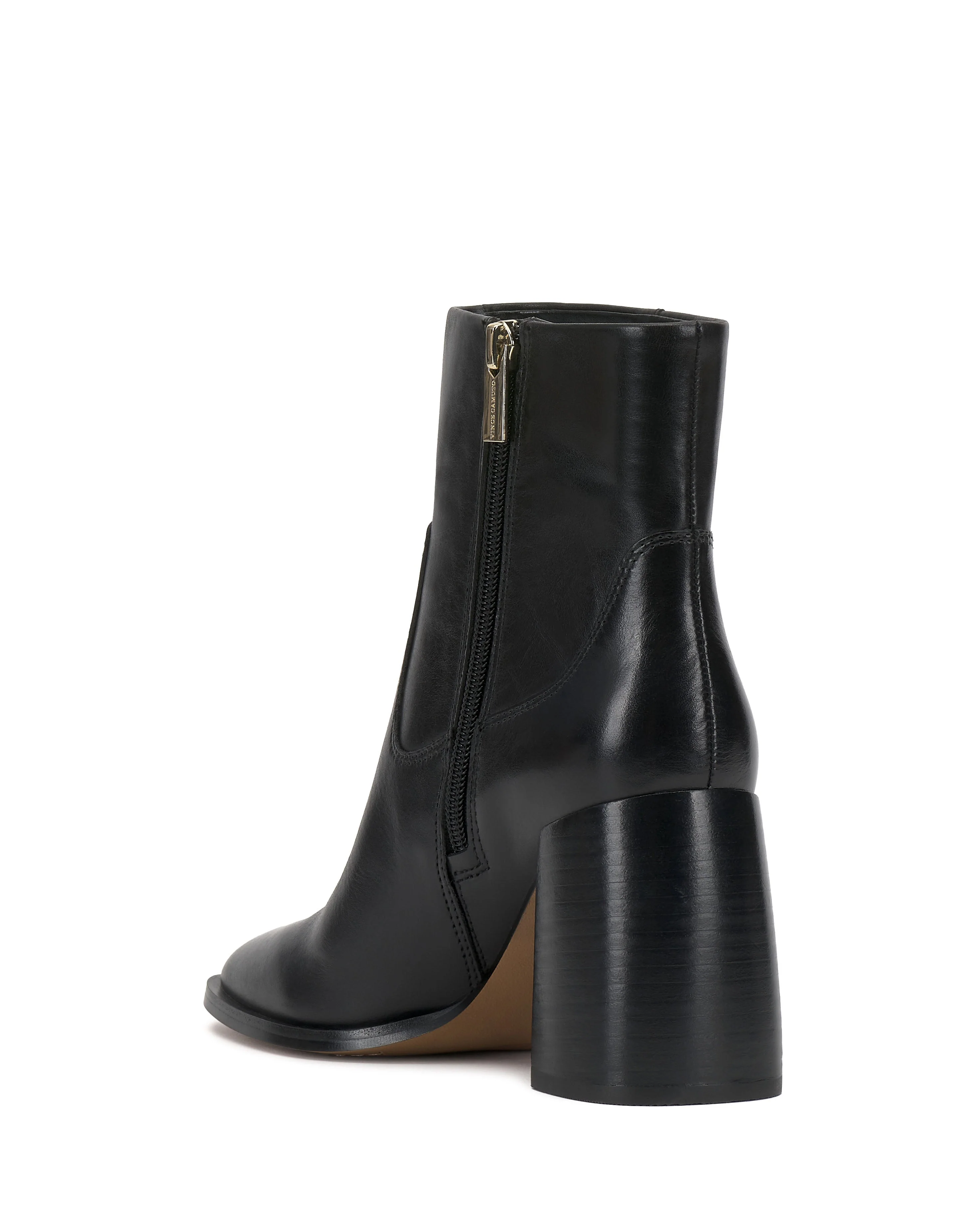 Dayana Bootie - Image 5