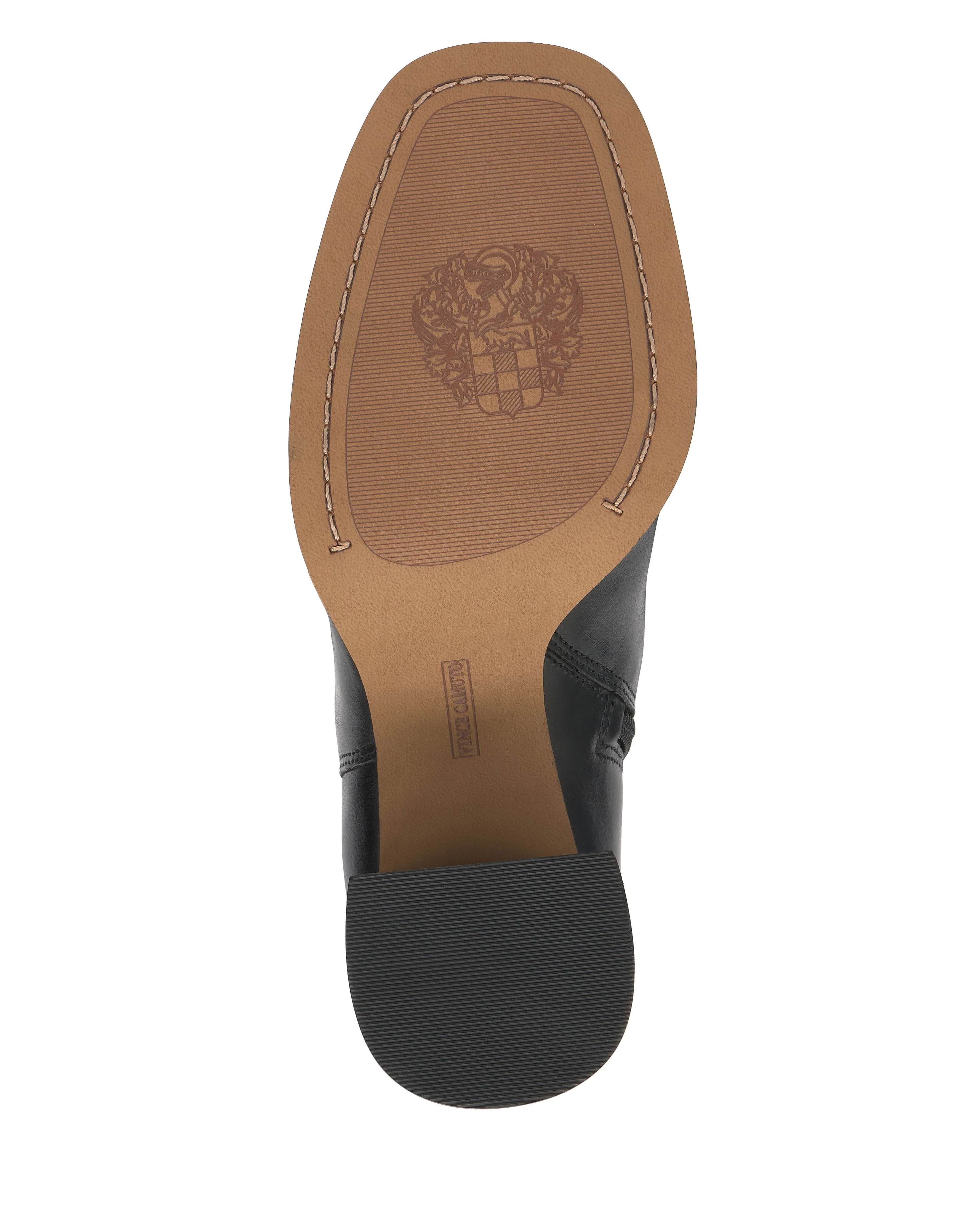 Dayana Bootie - Image 7