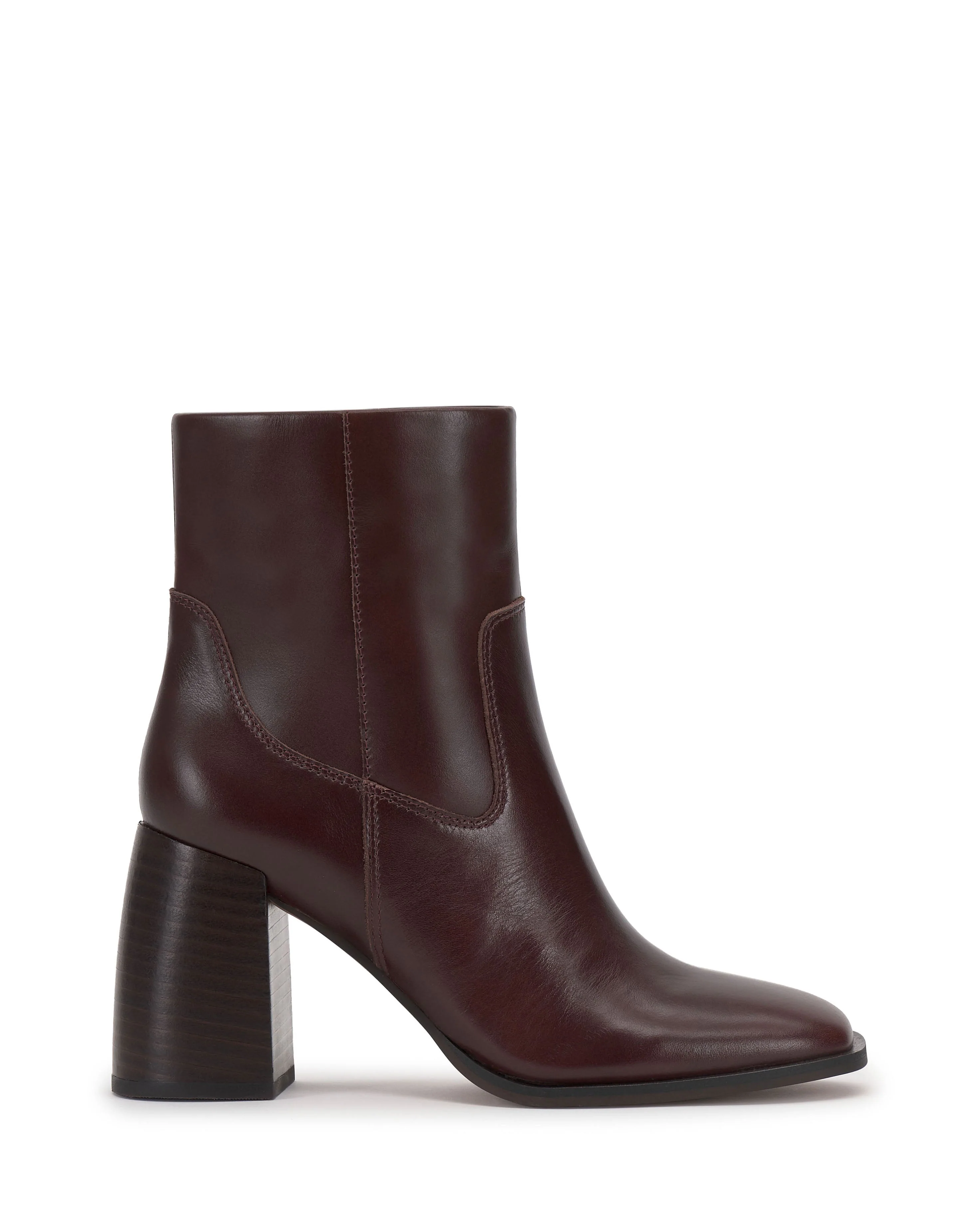 Dayana Bootie