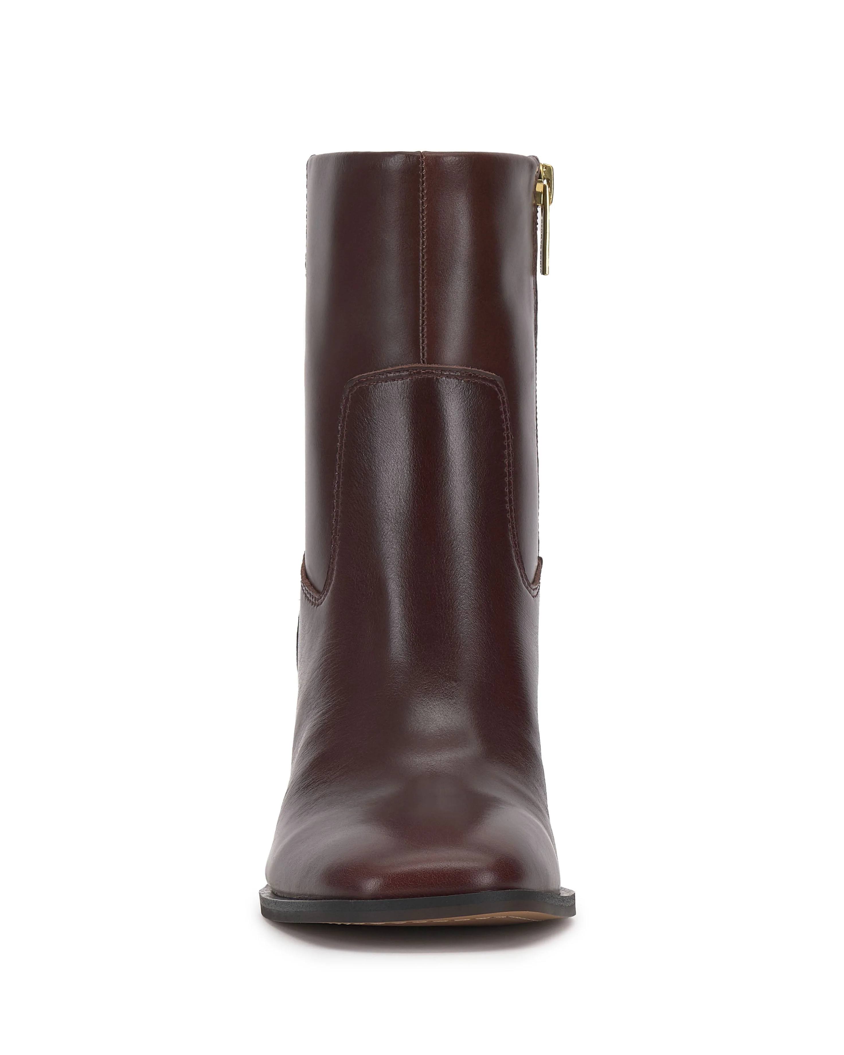 Dayana Bootie - Image 3