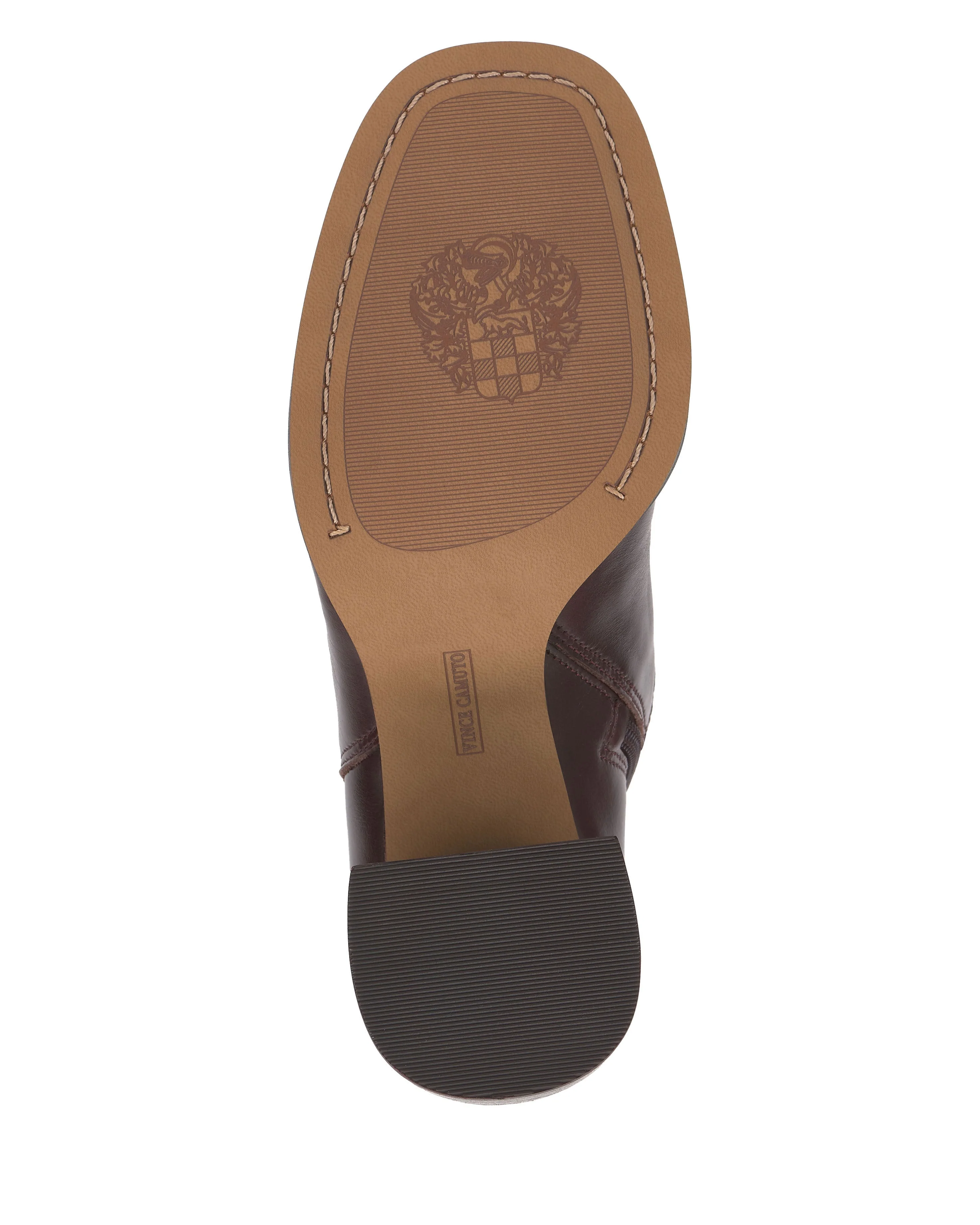 Dayana Bootie - Image 6