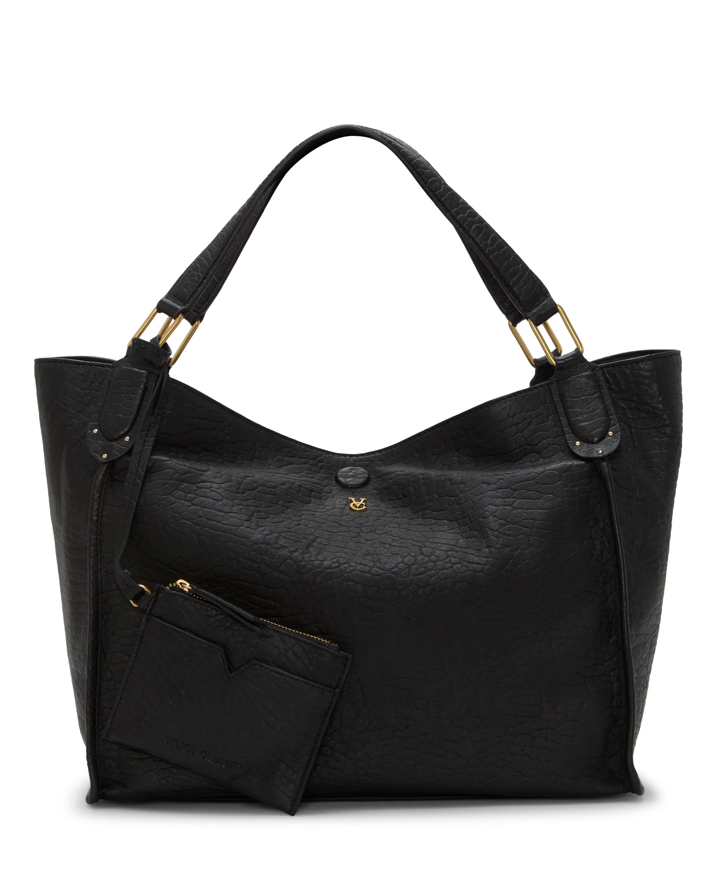 Deena Tote Bag