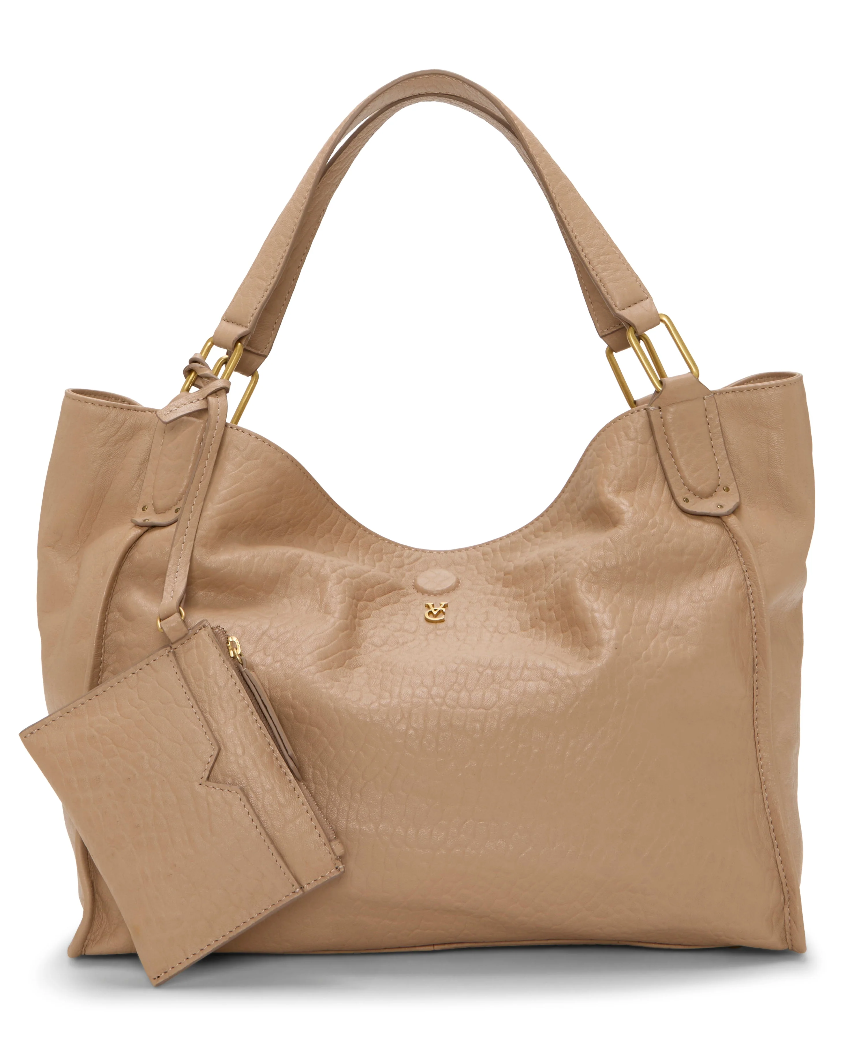 Deena Tote Bag