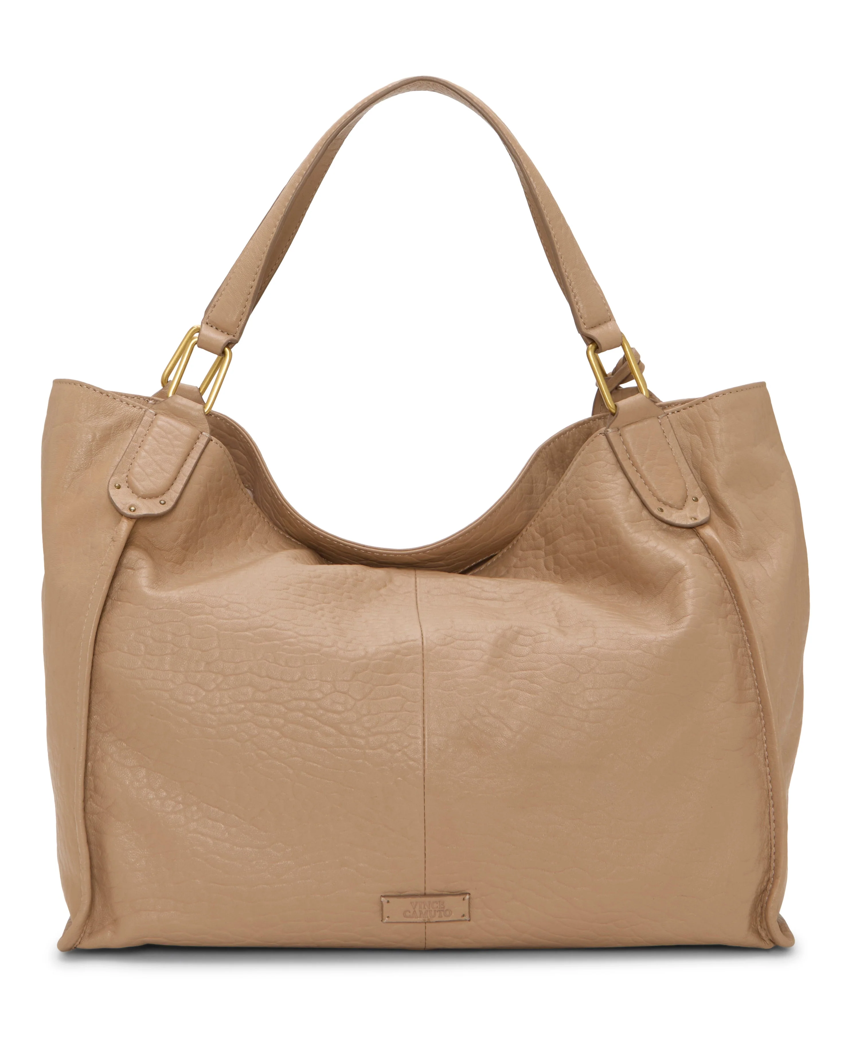 Deena Tote Bag - Image 2