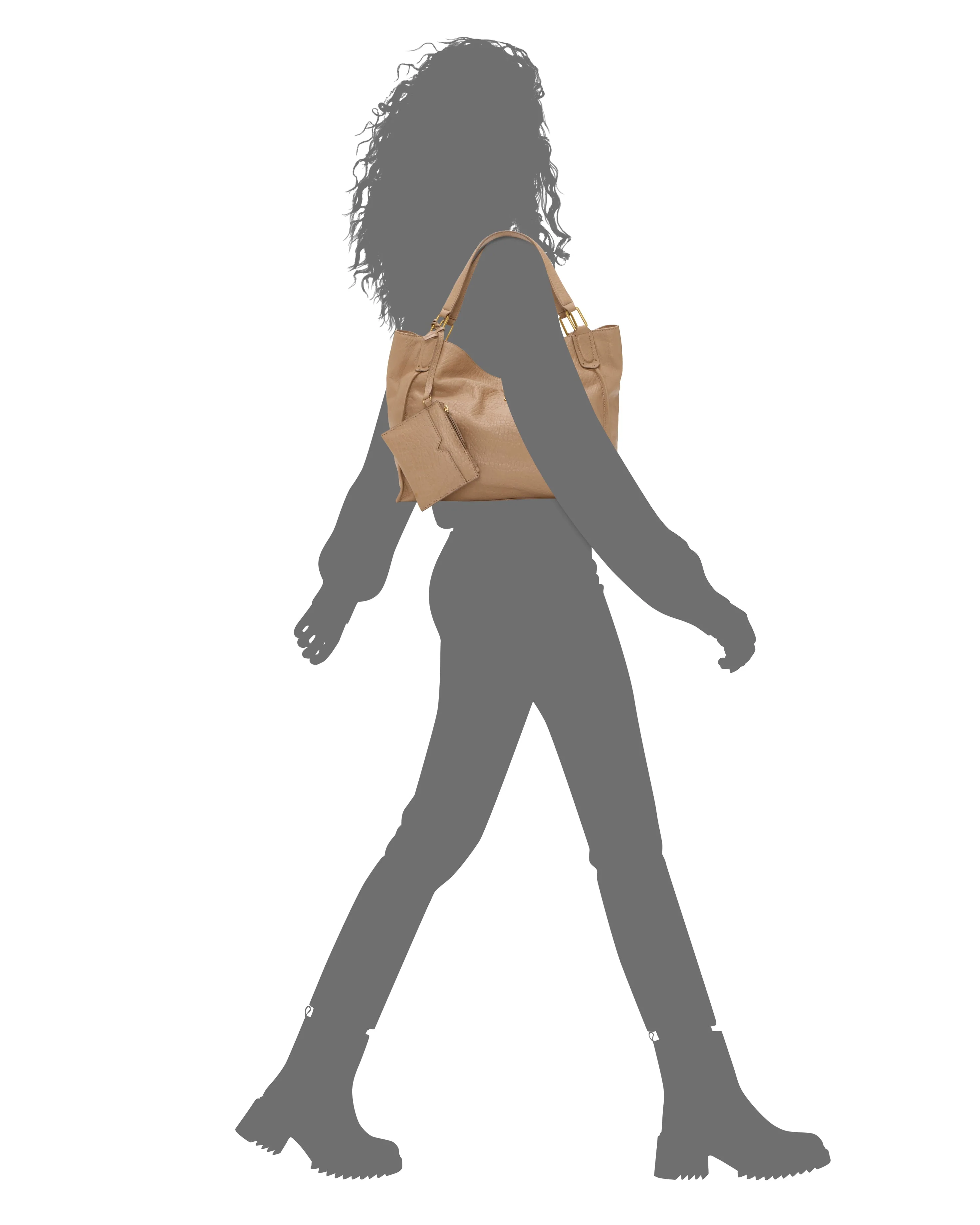 Deena Tote Bag - Image 5