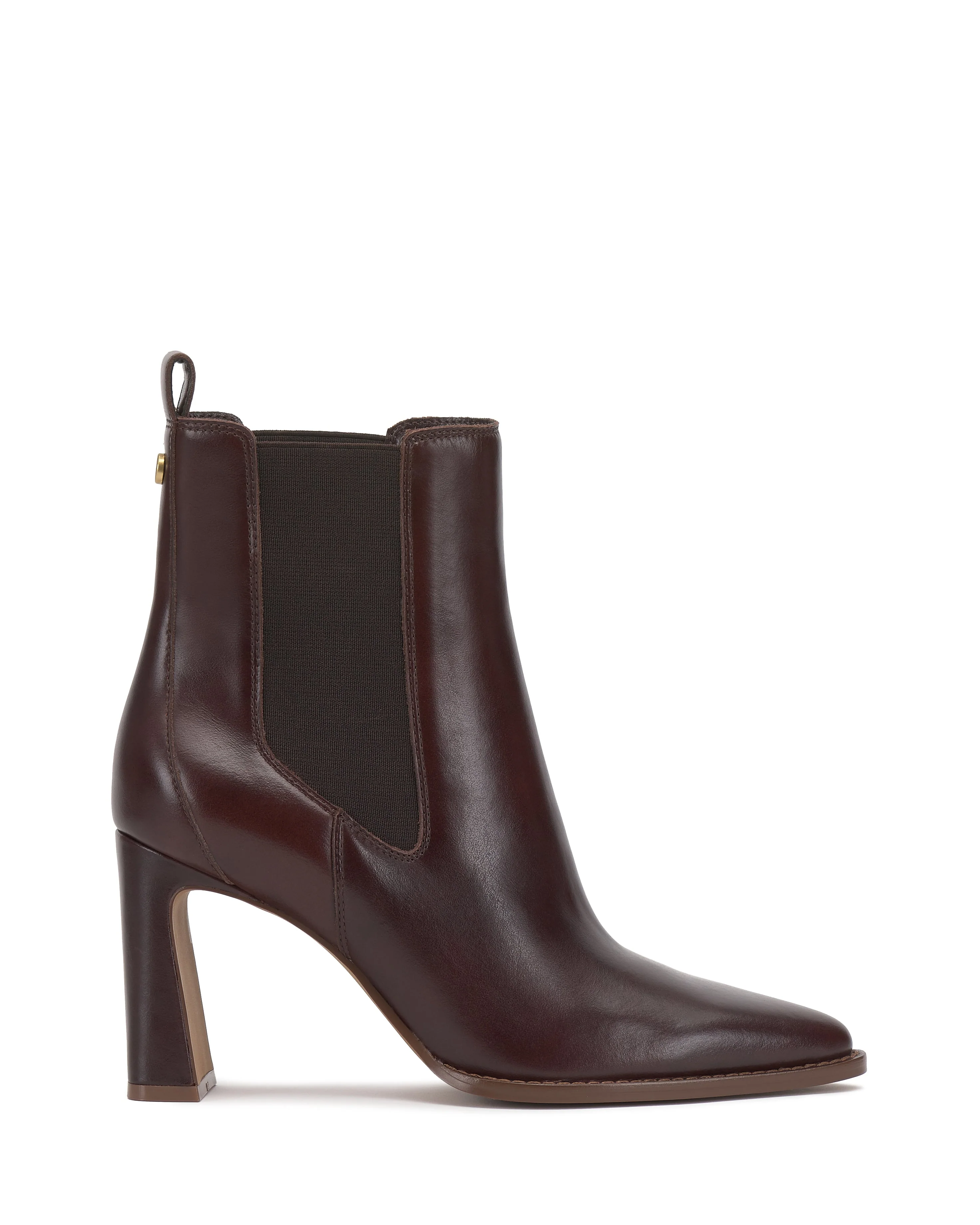 Dylan Chelsea Ankle Boot - Image 2