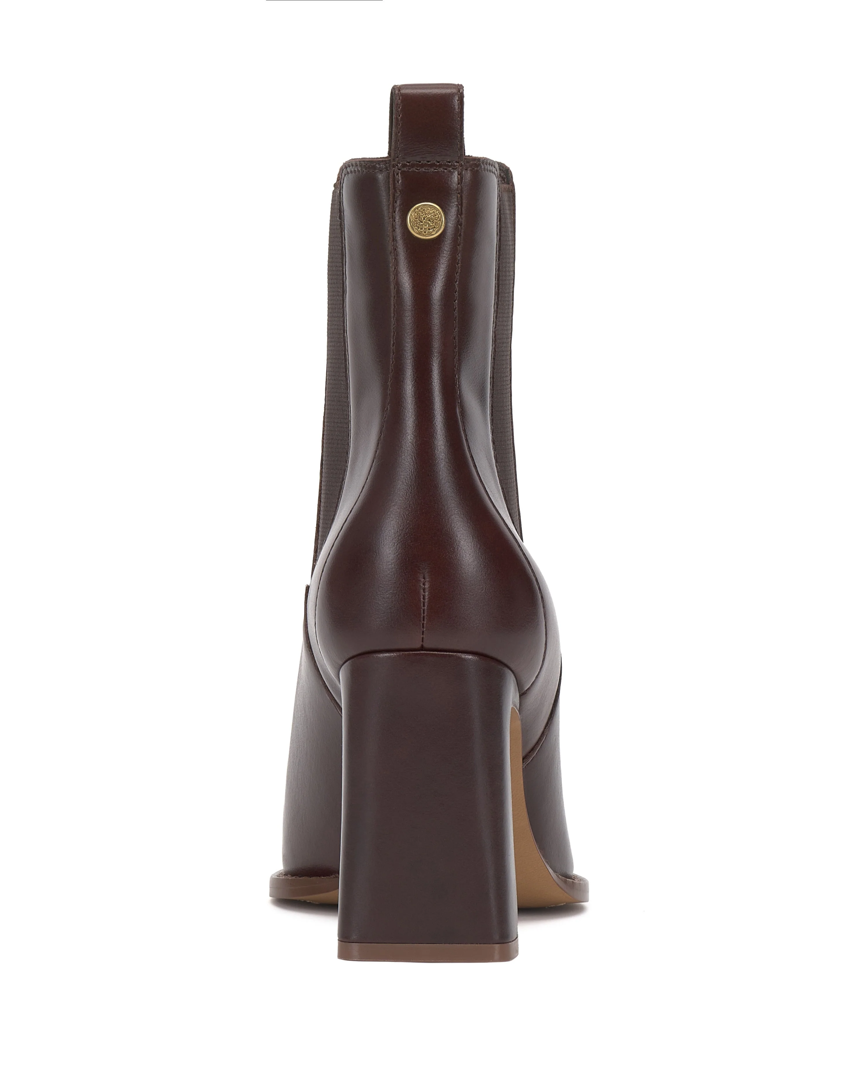 Dylan Chelsea Ankle Boot - Image 6