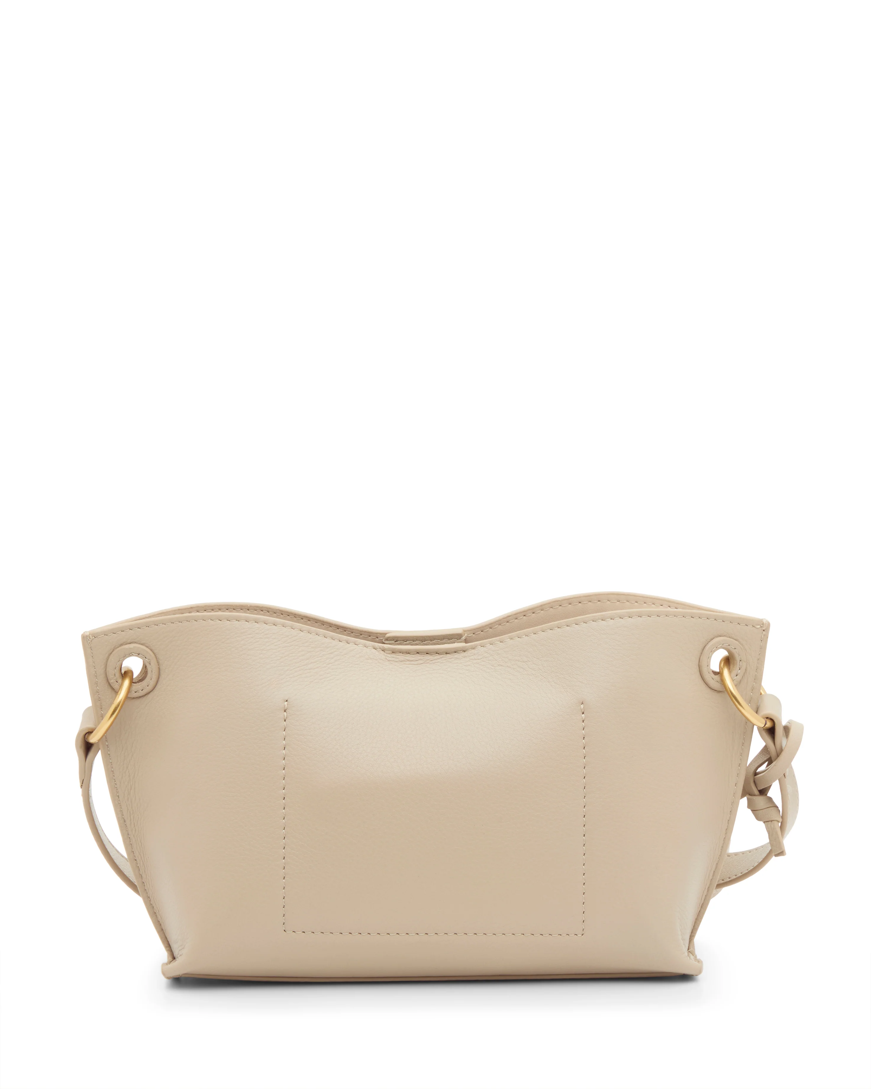 Ellah Crossbody Bag - Image 2
