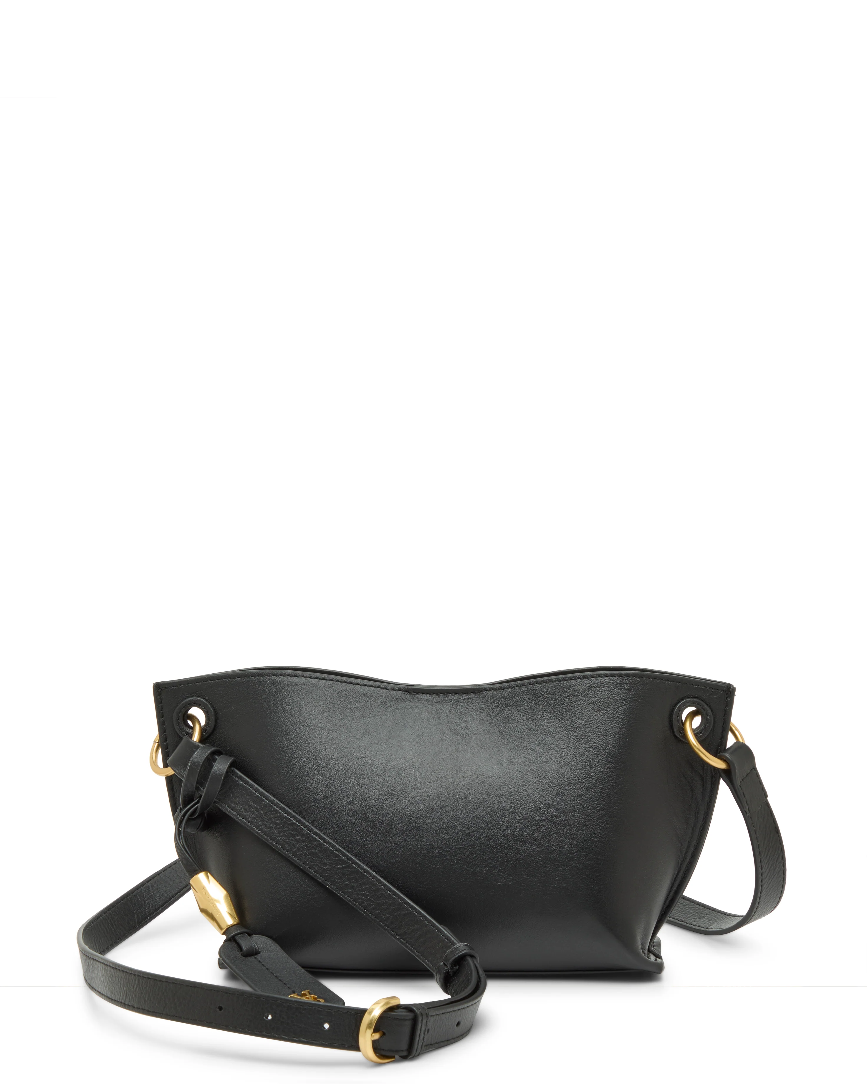 Ellah Crossbody Bag