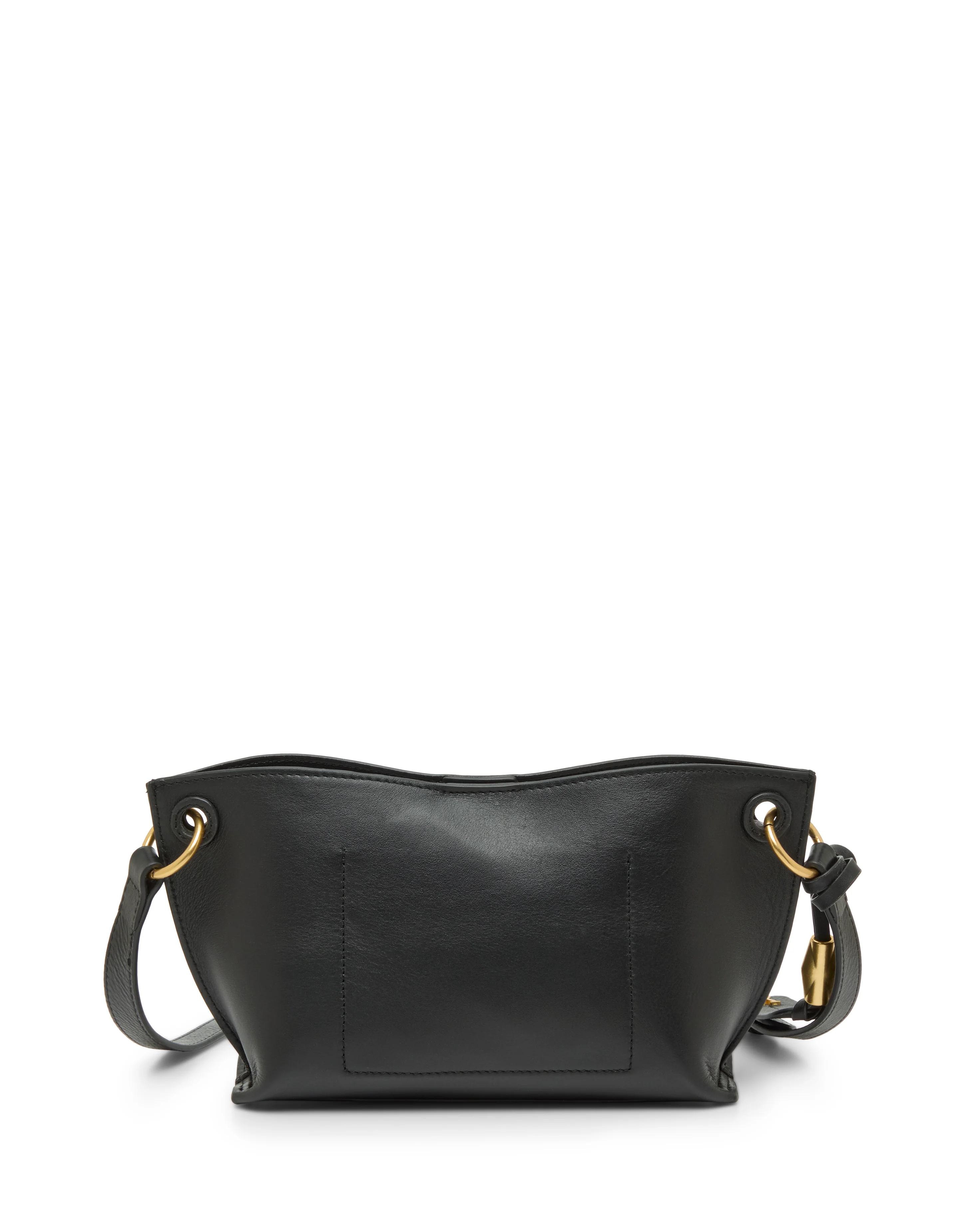 Ellah Crossbody Bag - Image 2