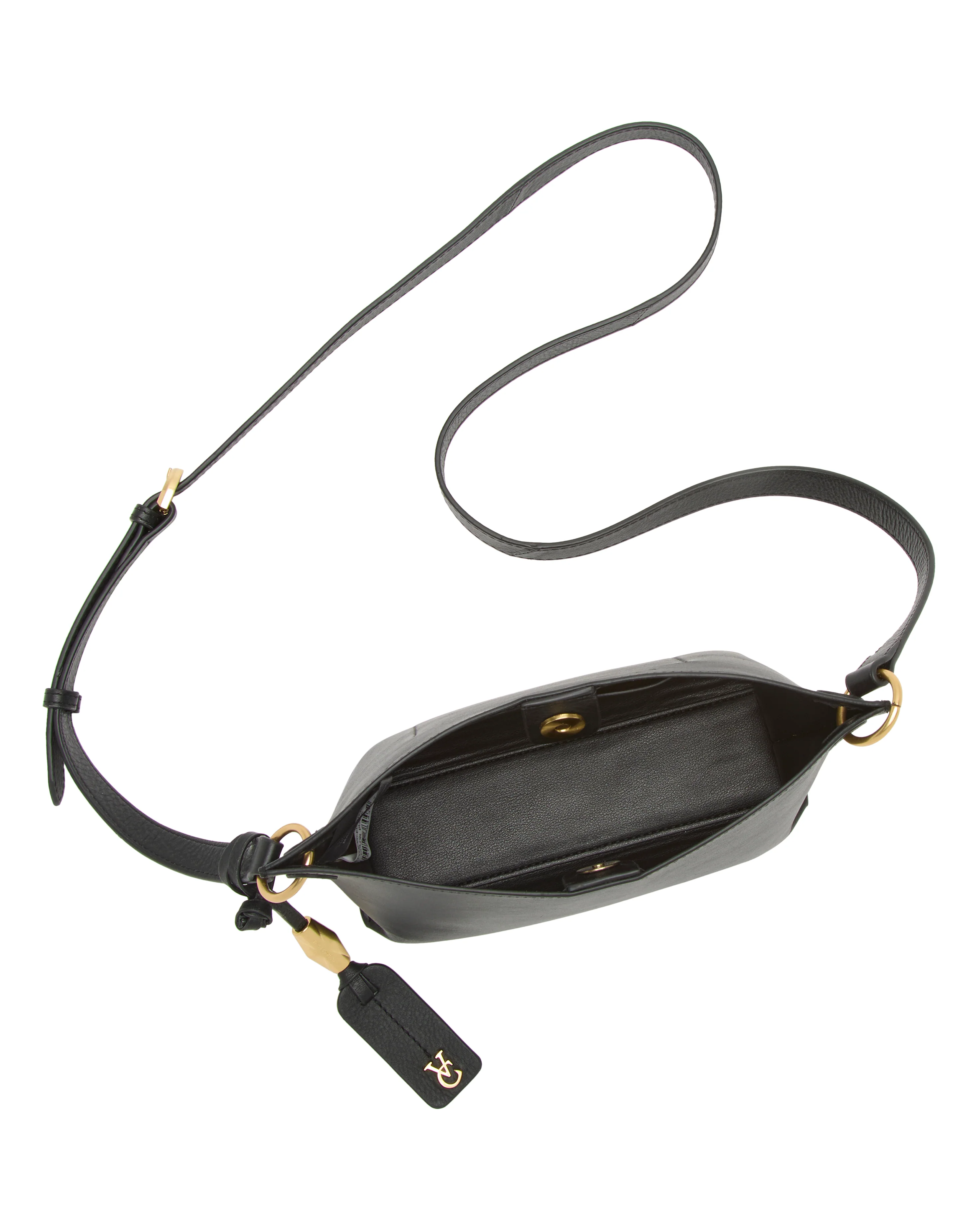 Ellah Crossbody Bag - Image 3