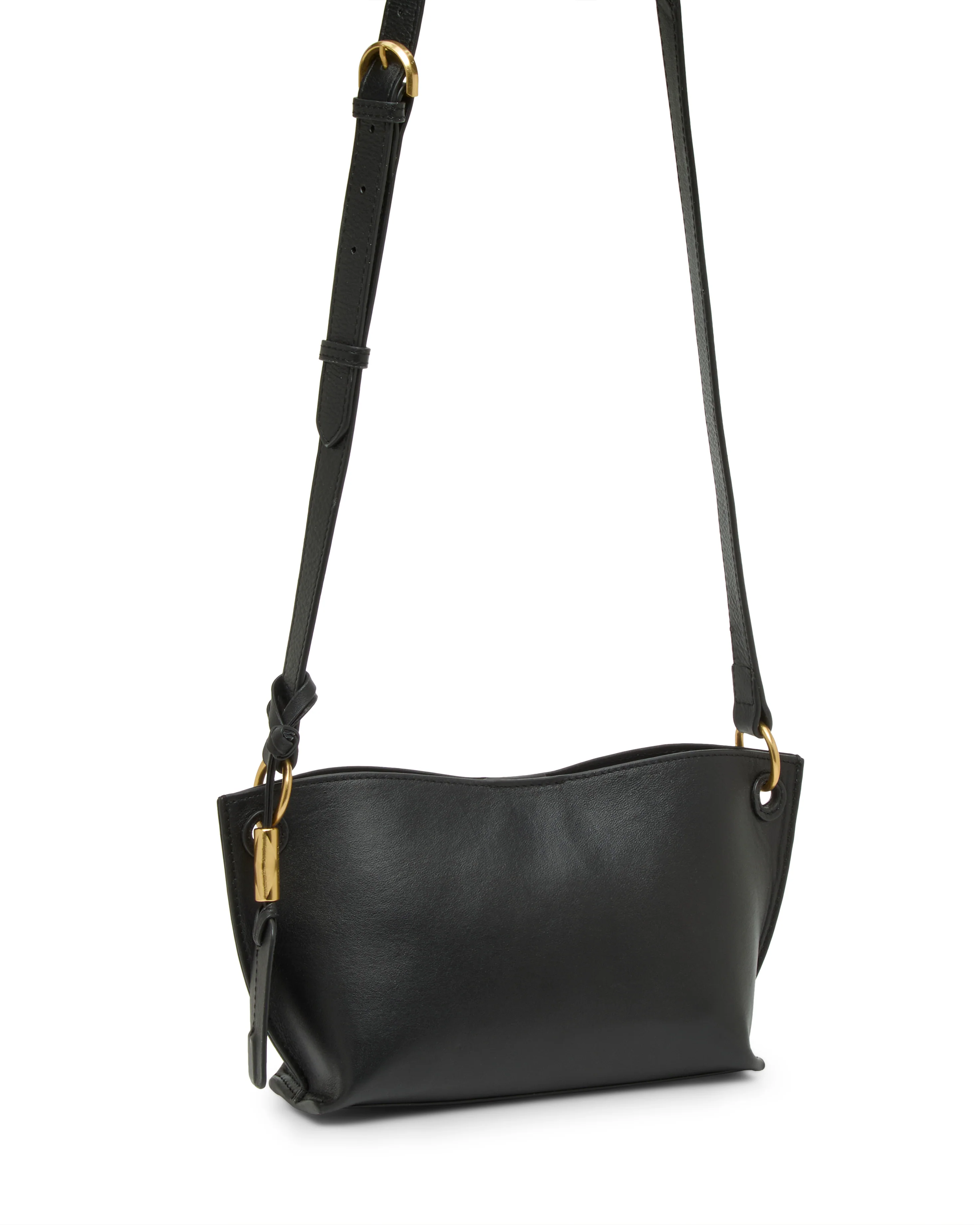 Ellah Crossbody Bag - Image 4