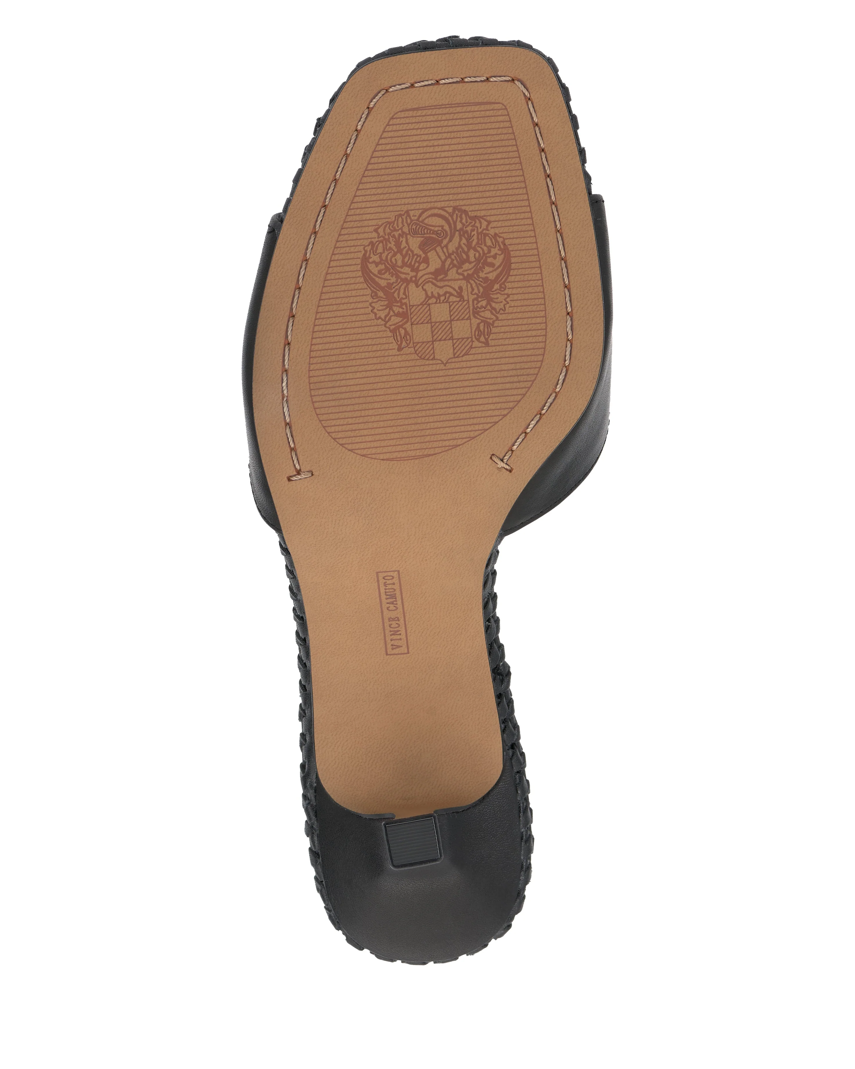 Emmla Mule - Image 7