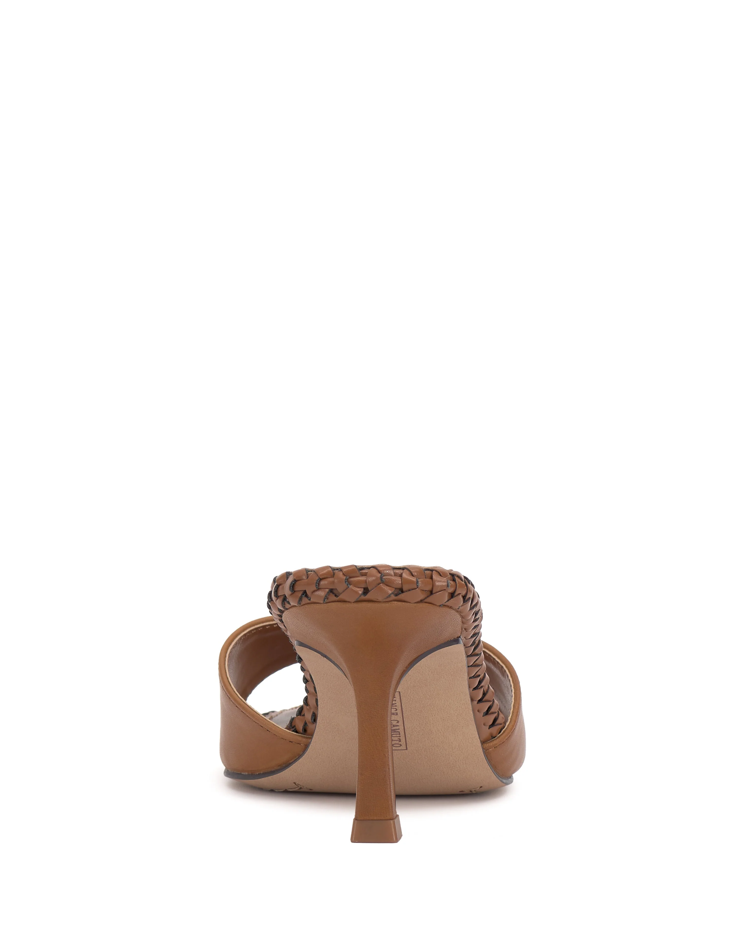 Emmla Mule - Image 5