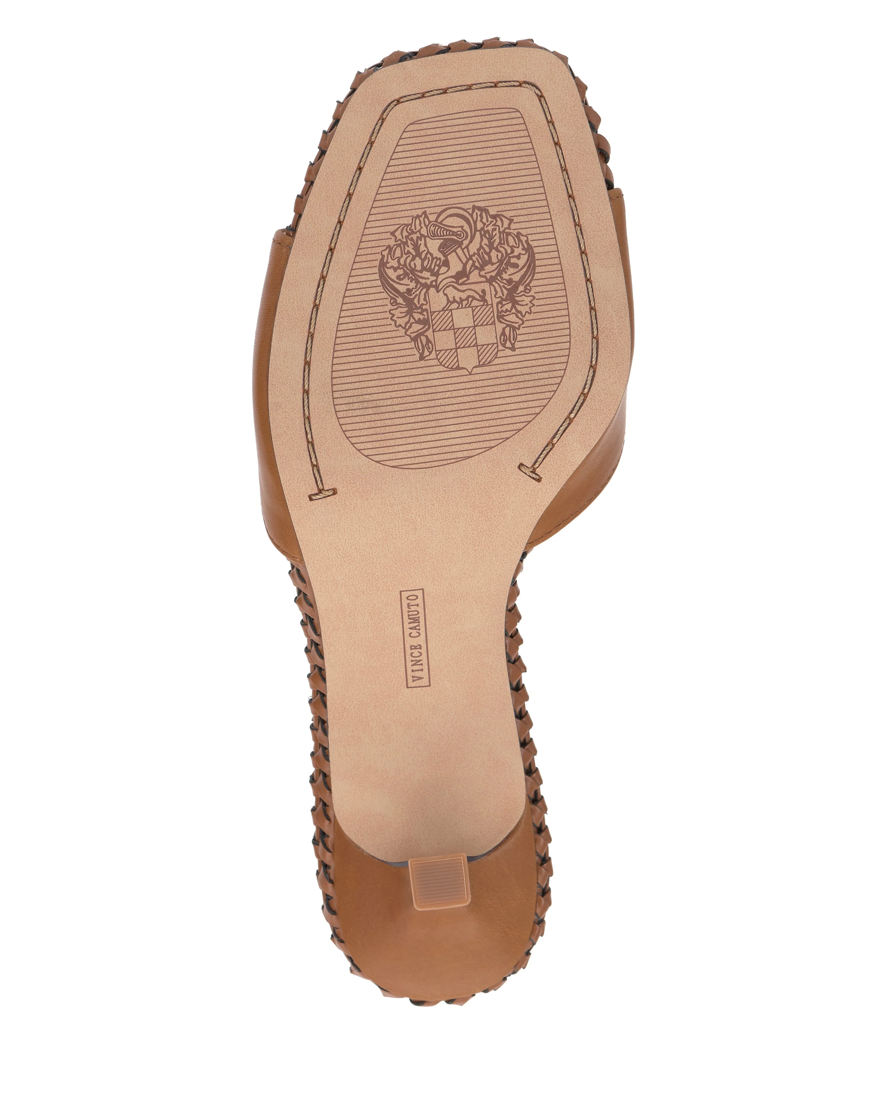 Emmla Mule - Image 6