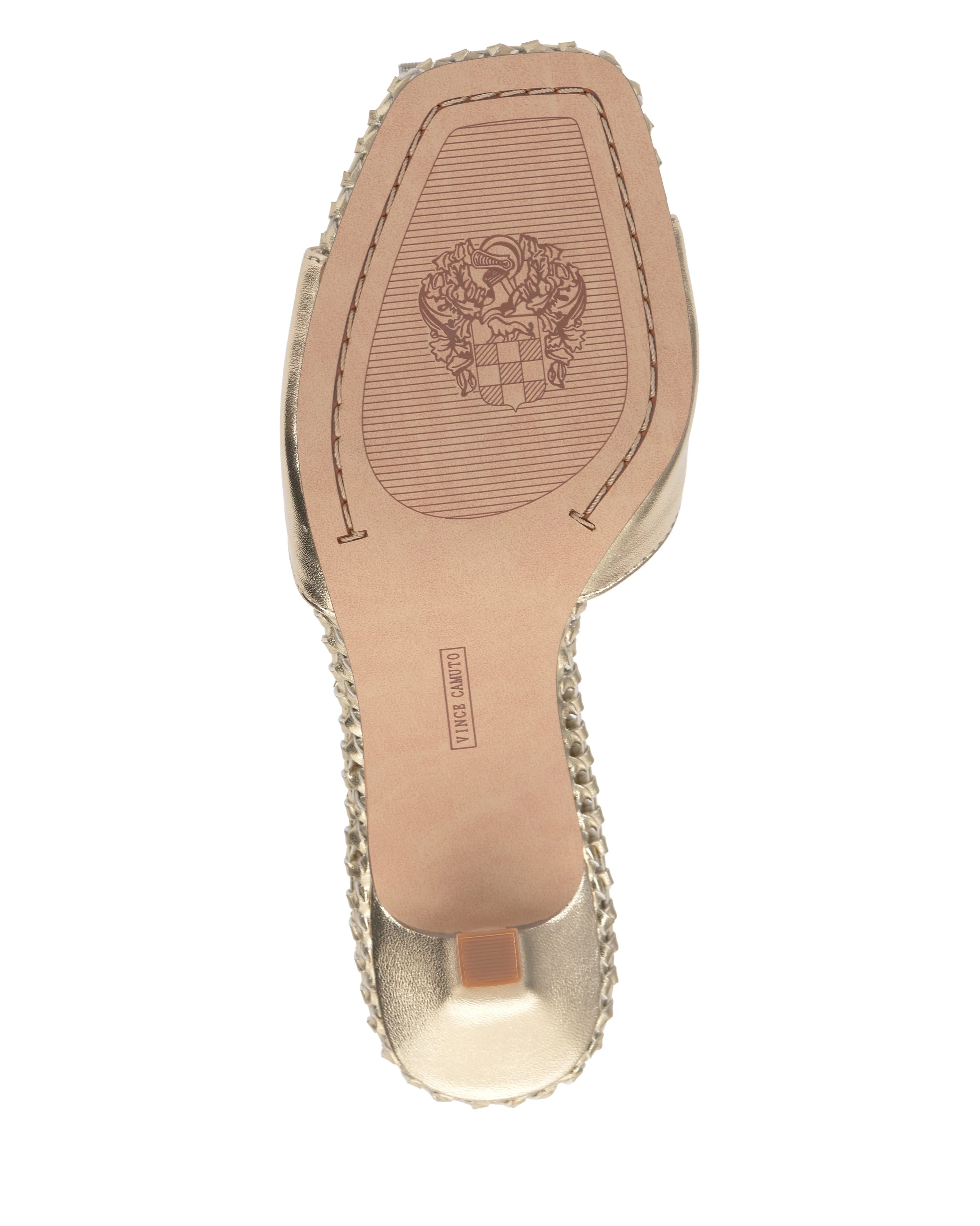 Emmla Mule - Image 6