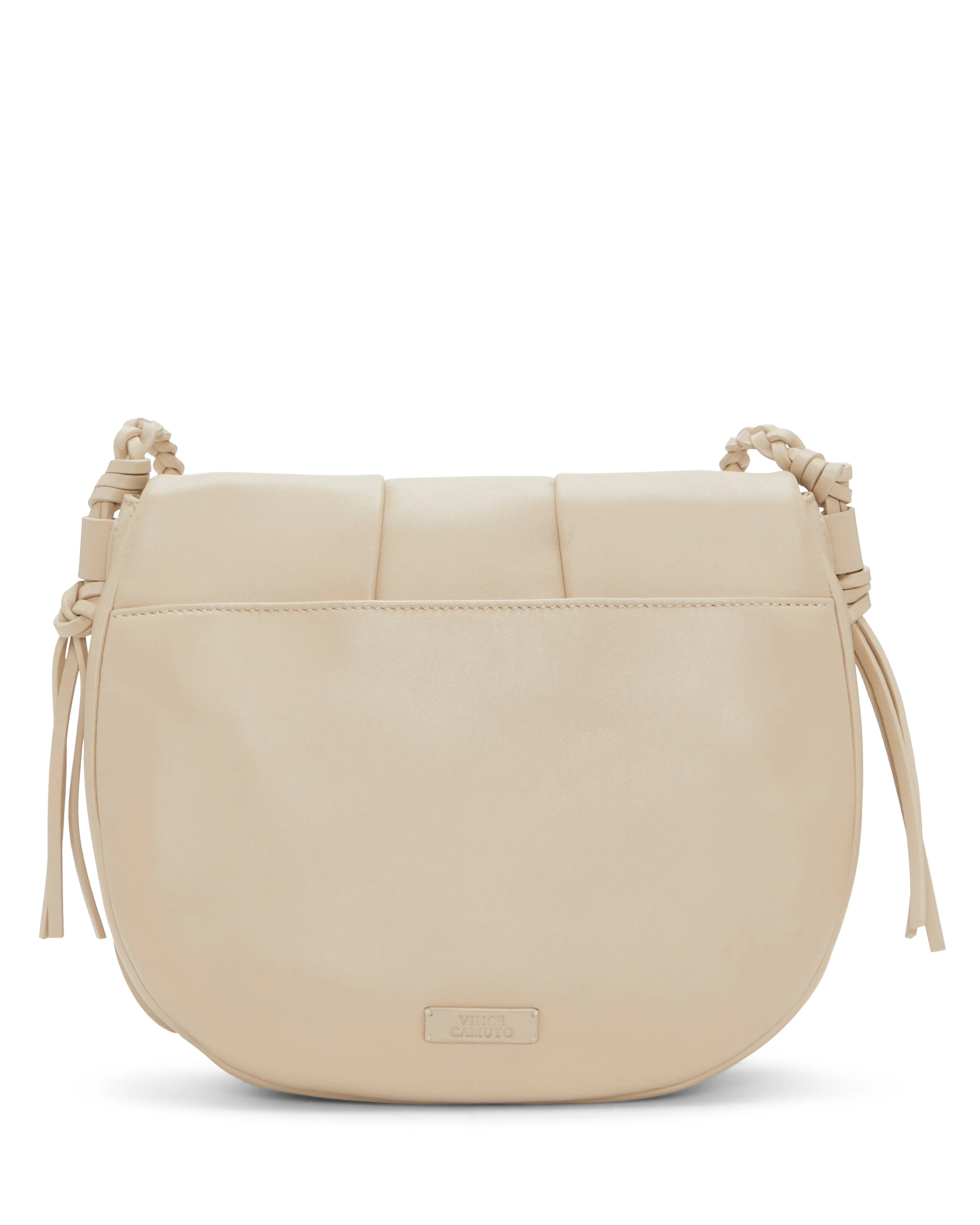 Espen Crossbody Bag - Image 2