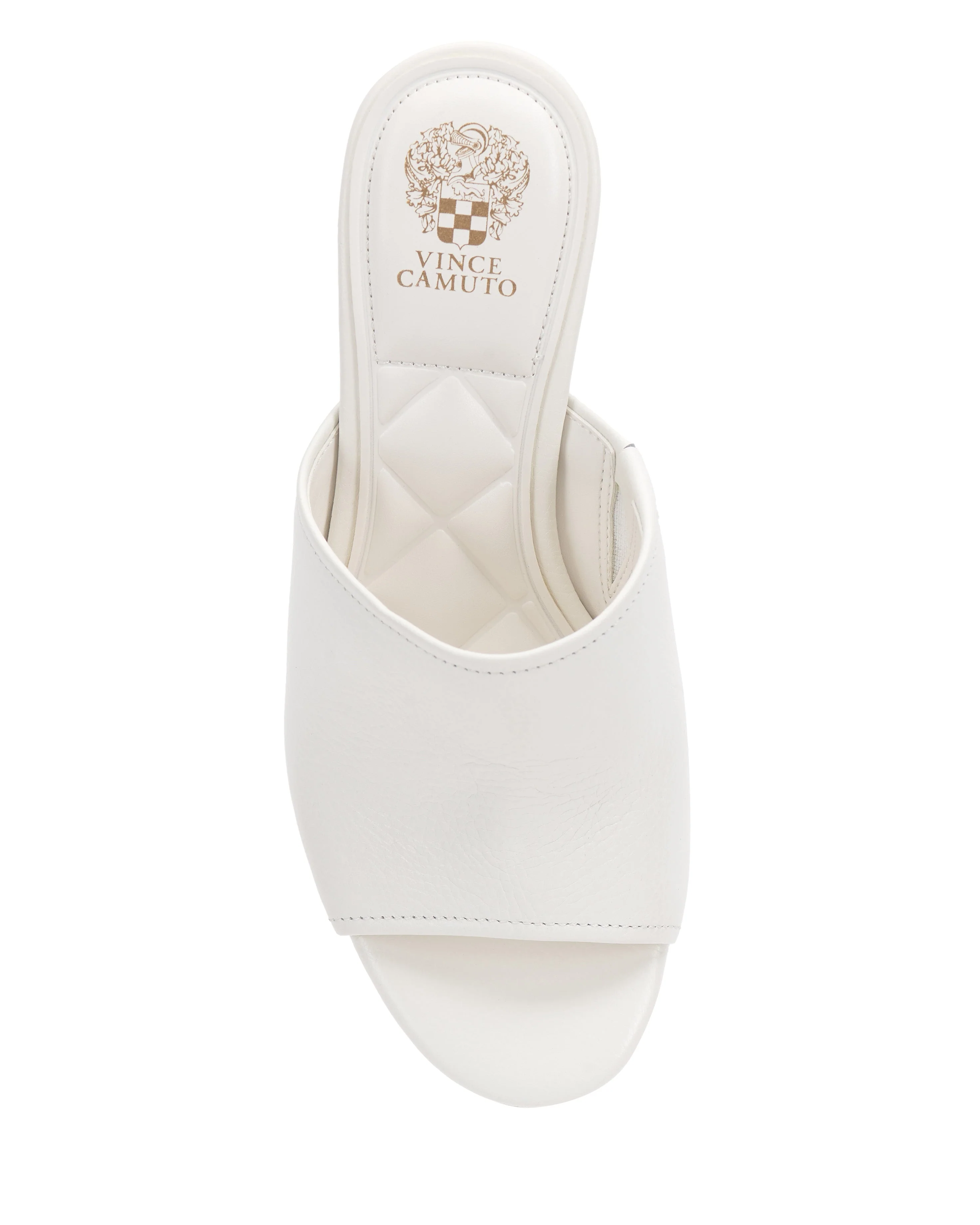 Etta Wedge Sandal - Image 7