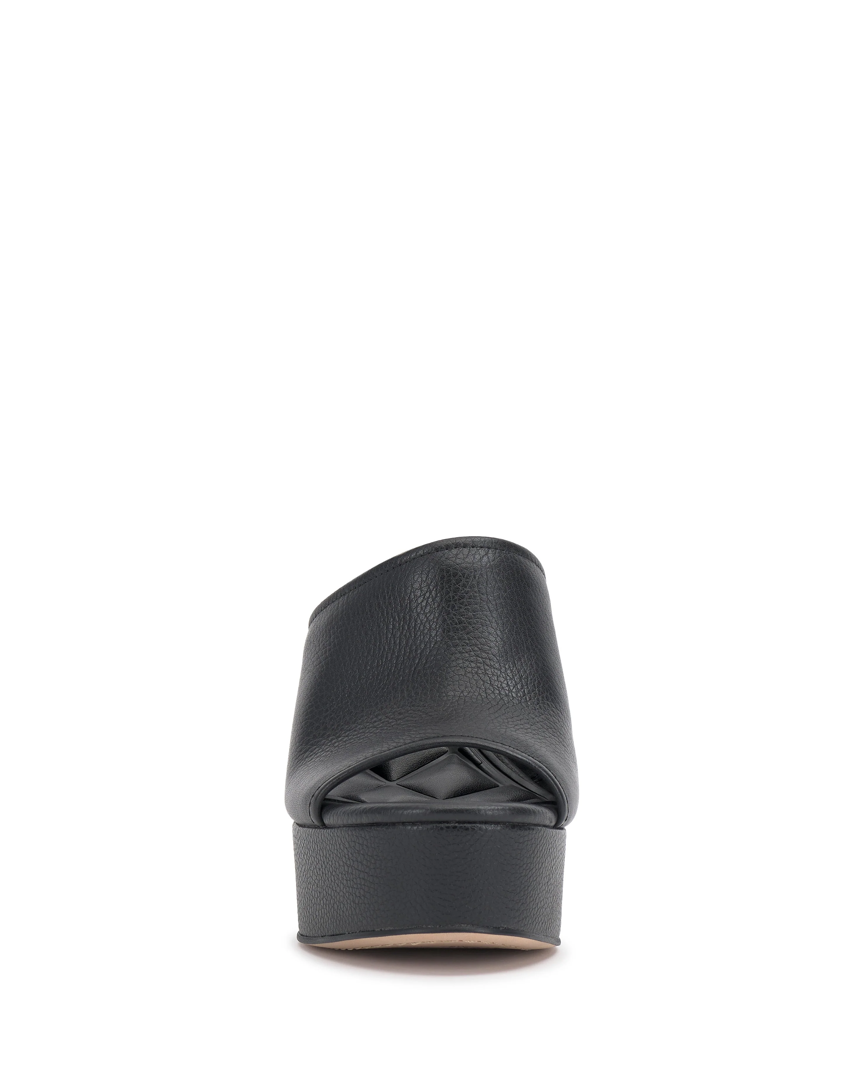 Etta Wedge Sandal - Image 3
