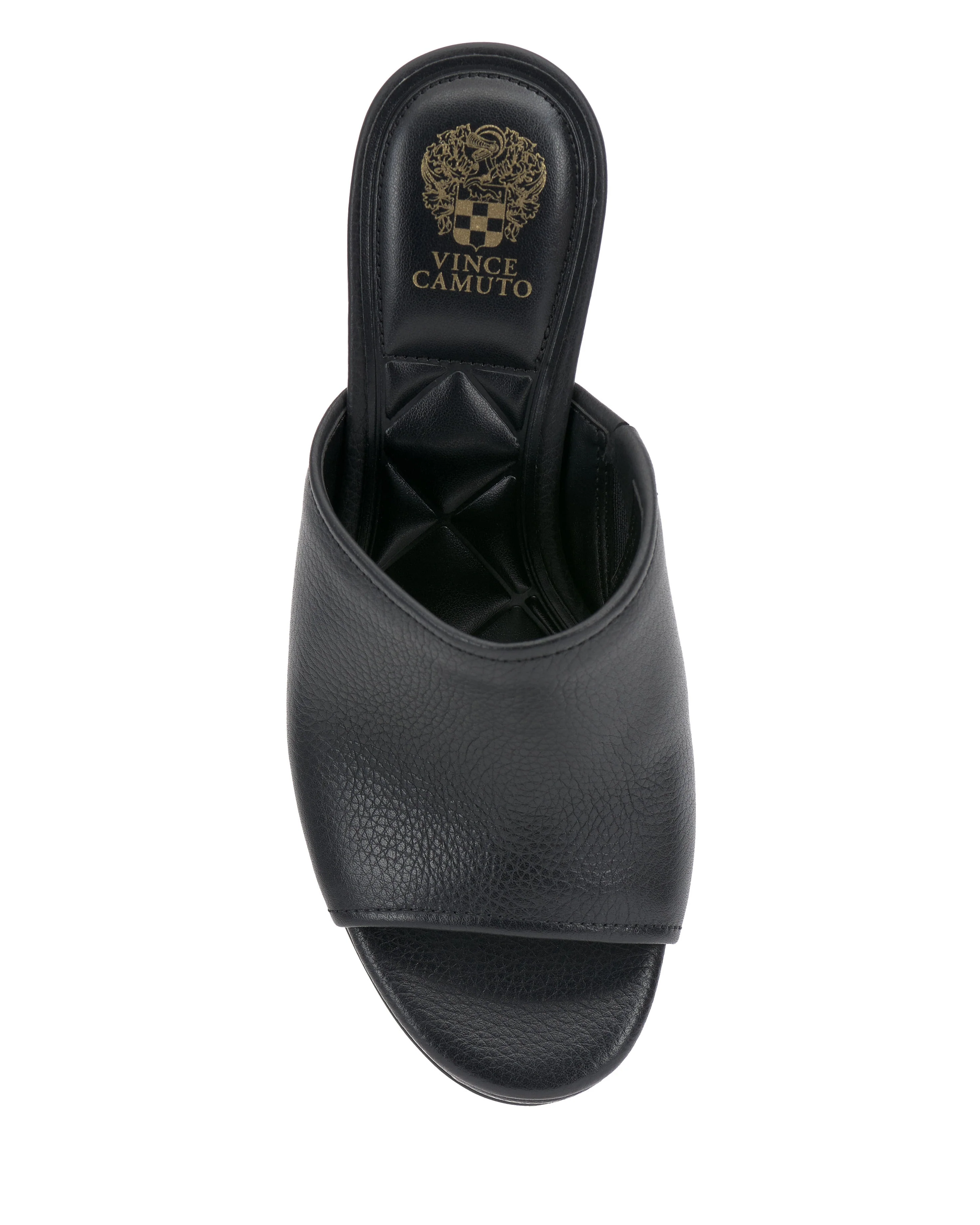 Etta Wedge Sandal - Image 7