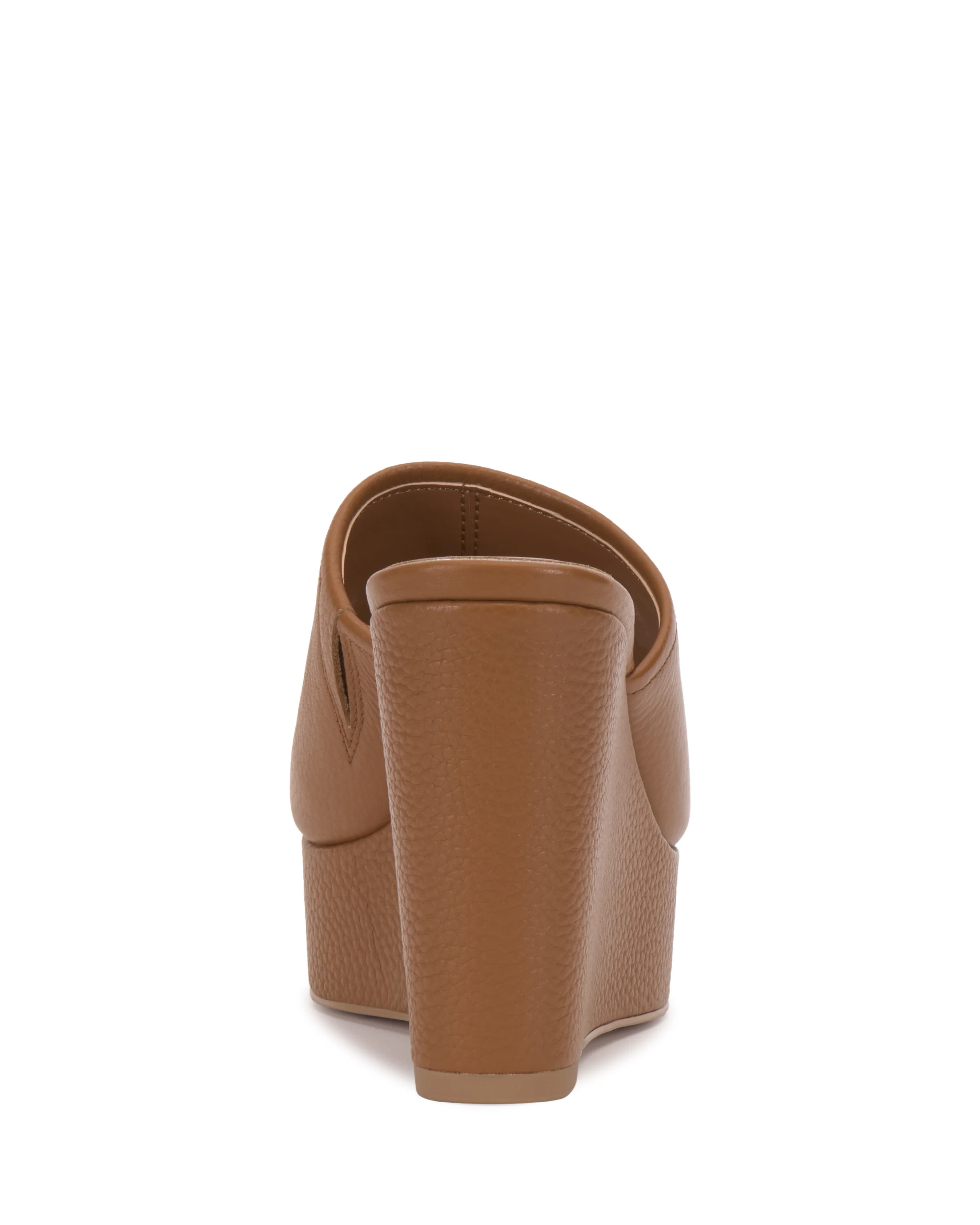 Etta Wedge Sandal - Image 5