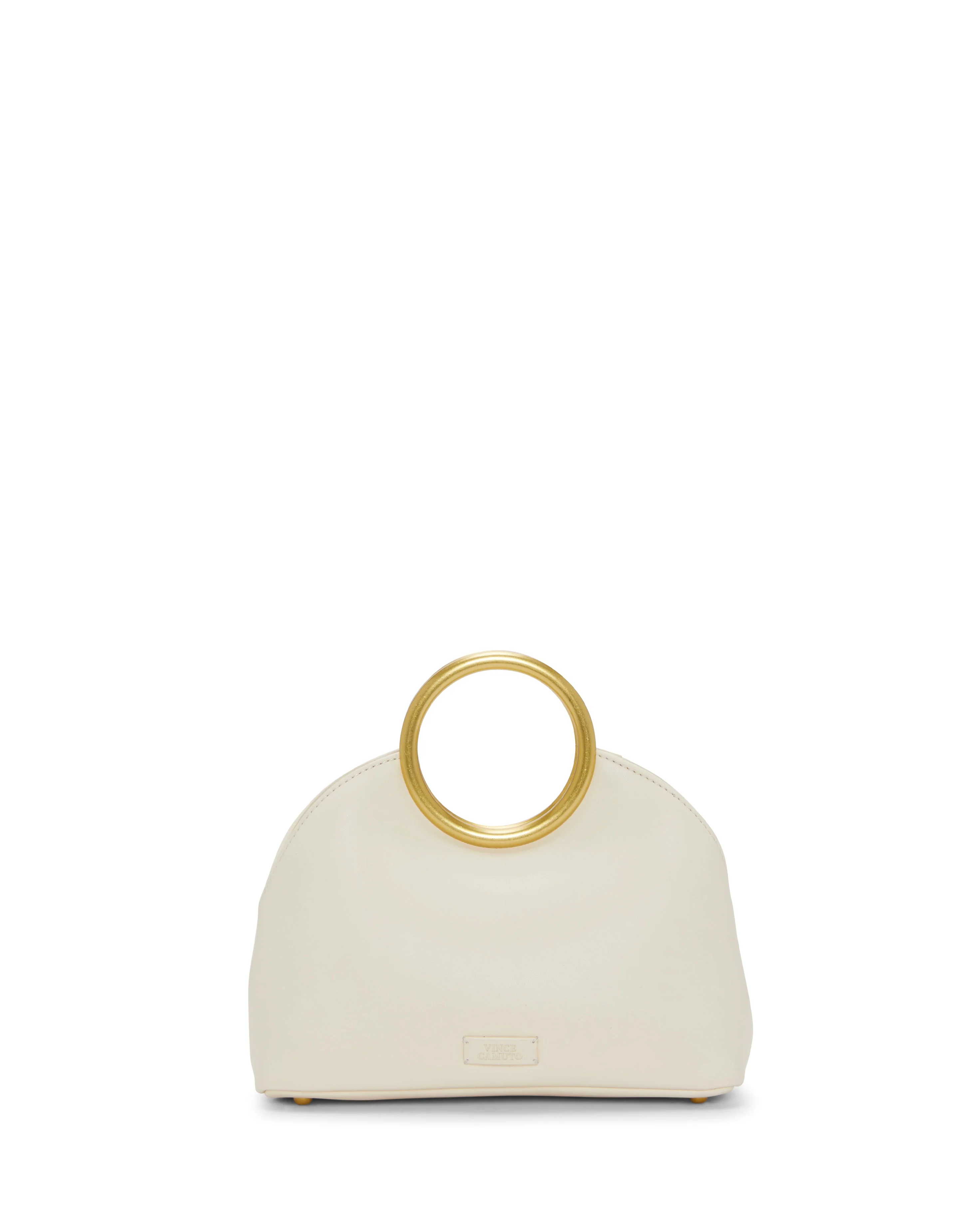 Felix Top Handle Bag - Image 3