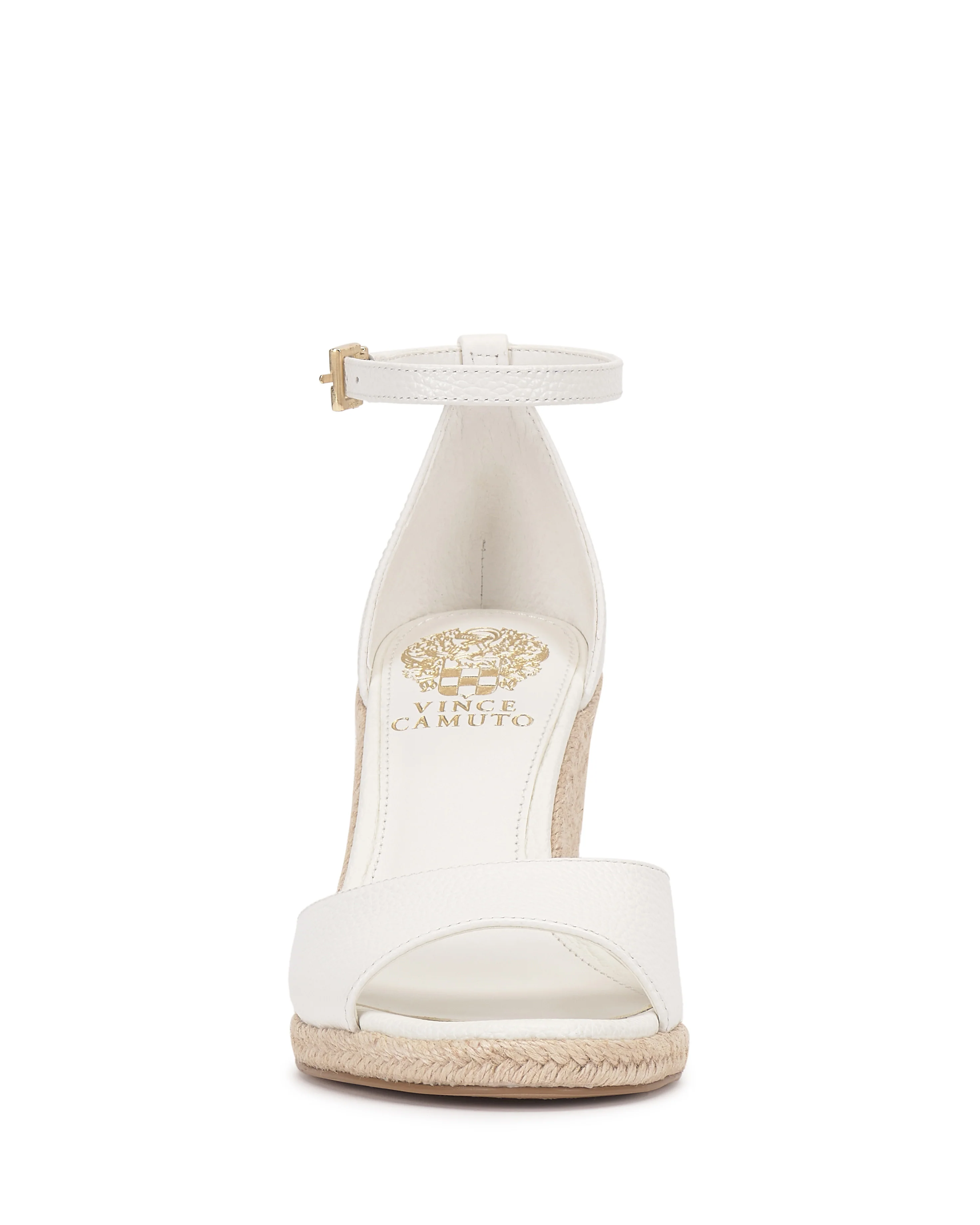 Felyn Espadrille Wedge Sandal - Image 4