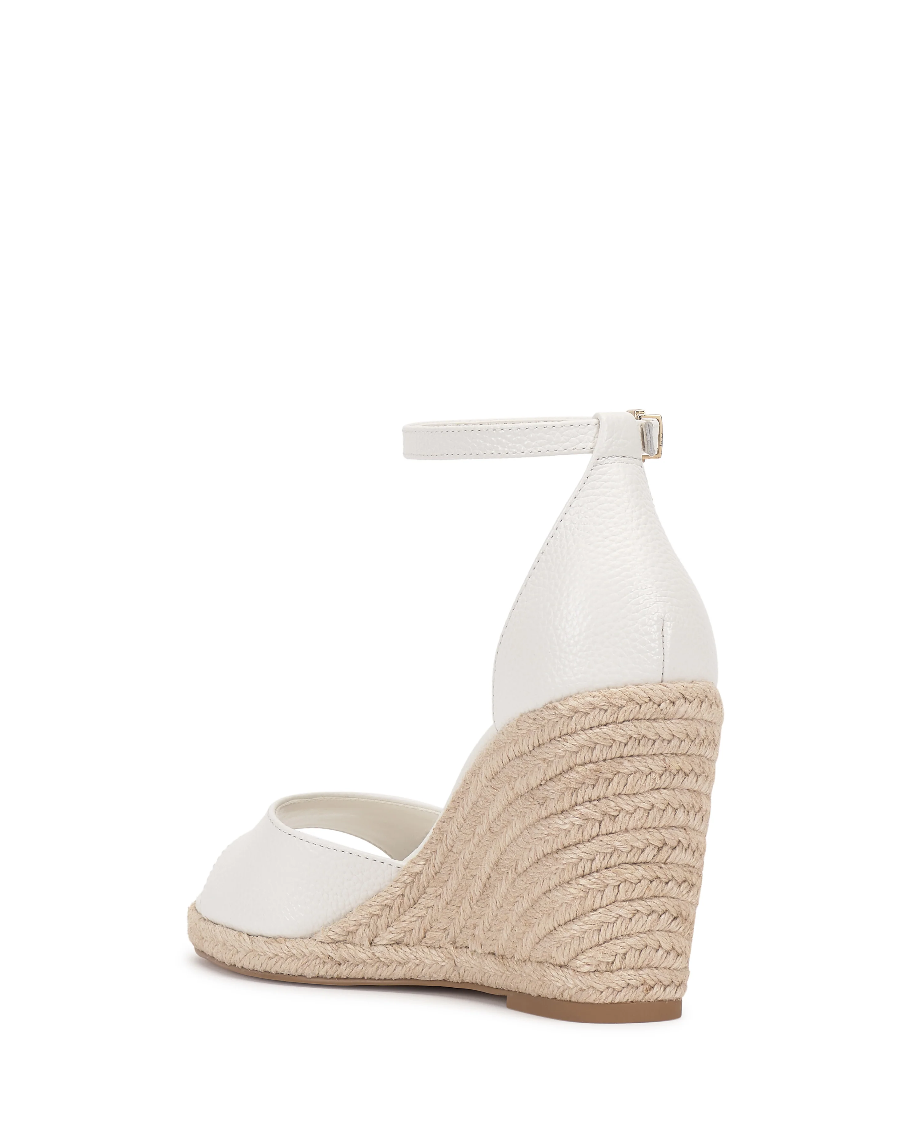 Felyn Espadrille Wedge Sandal - Image 5