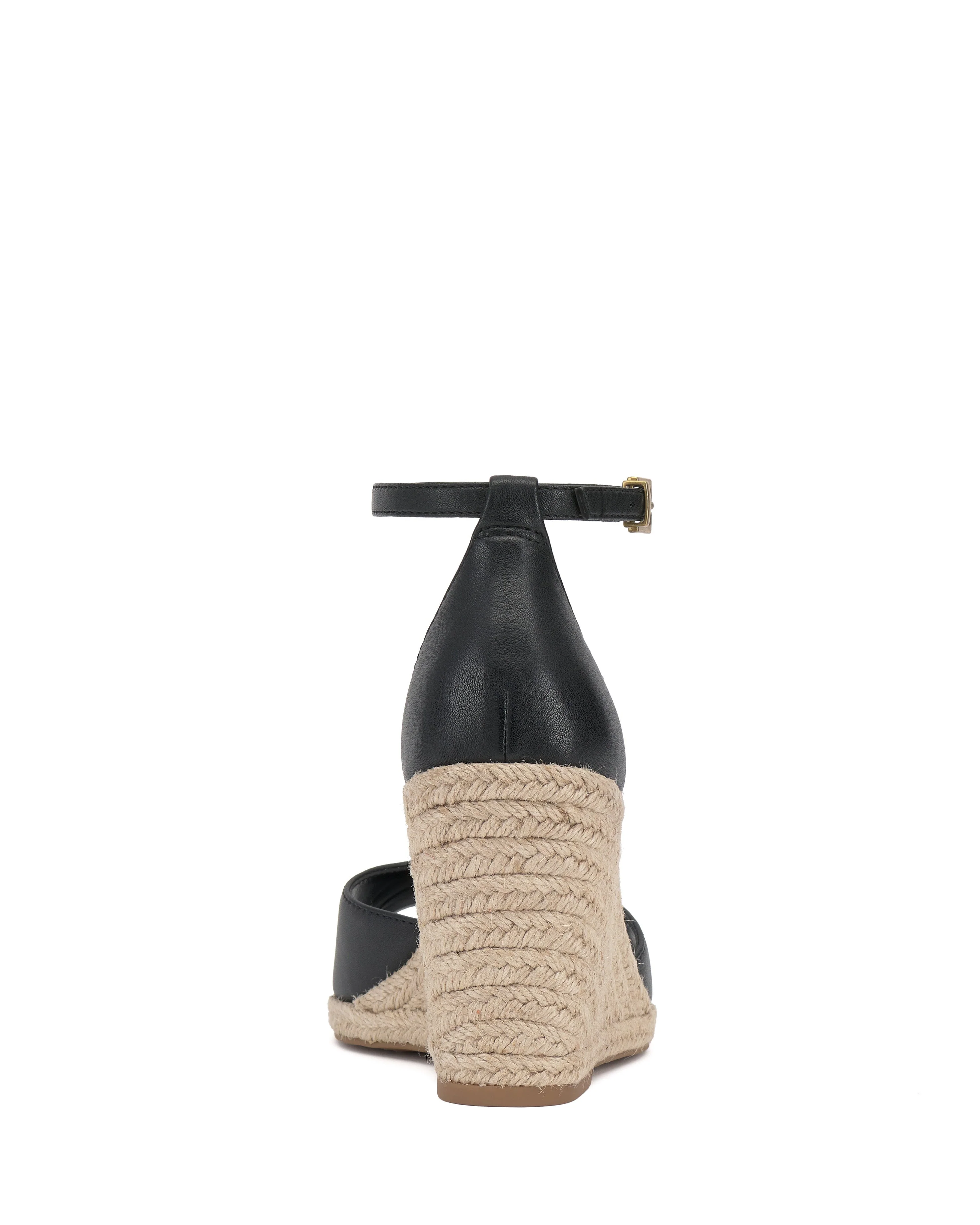 Felyn Espadrille Wedge Sandal - Image 5