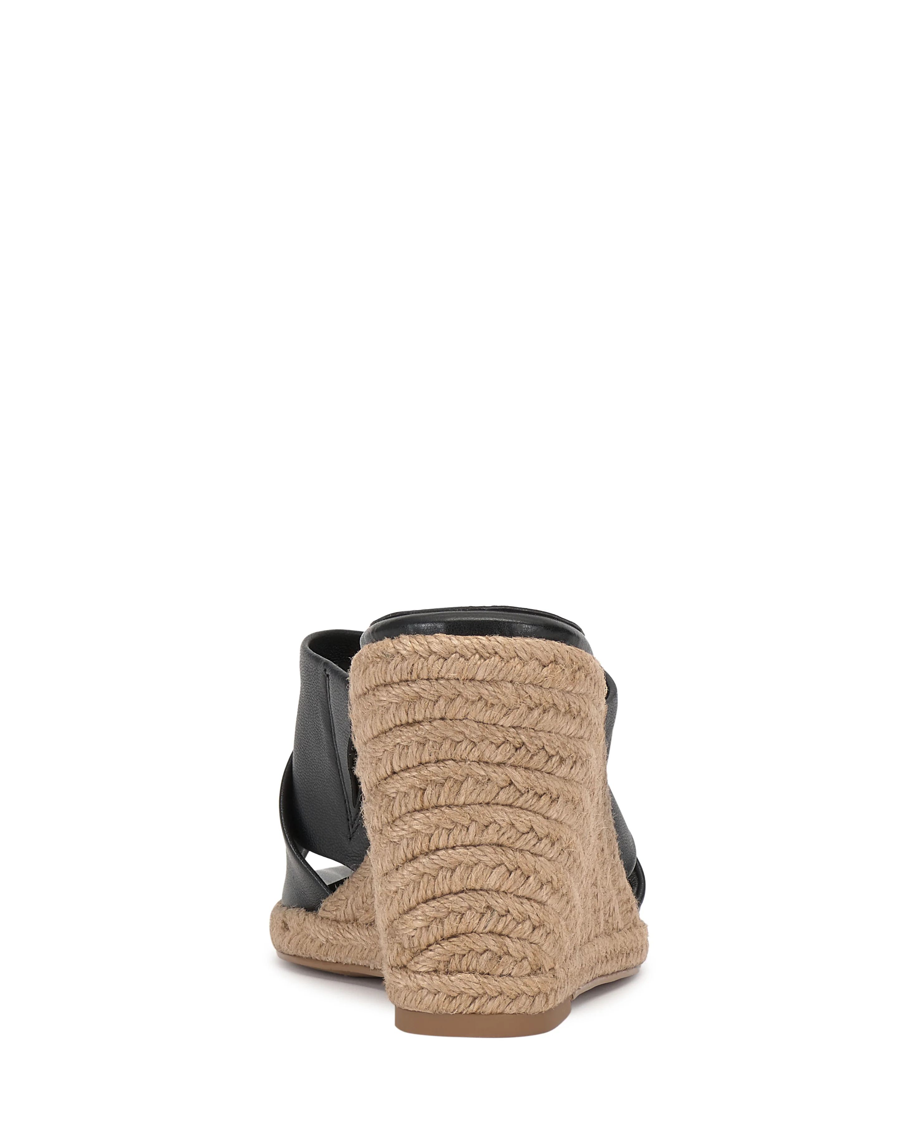 Fisella Espadrille Wedge Sandal - Image 5