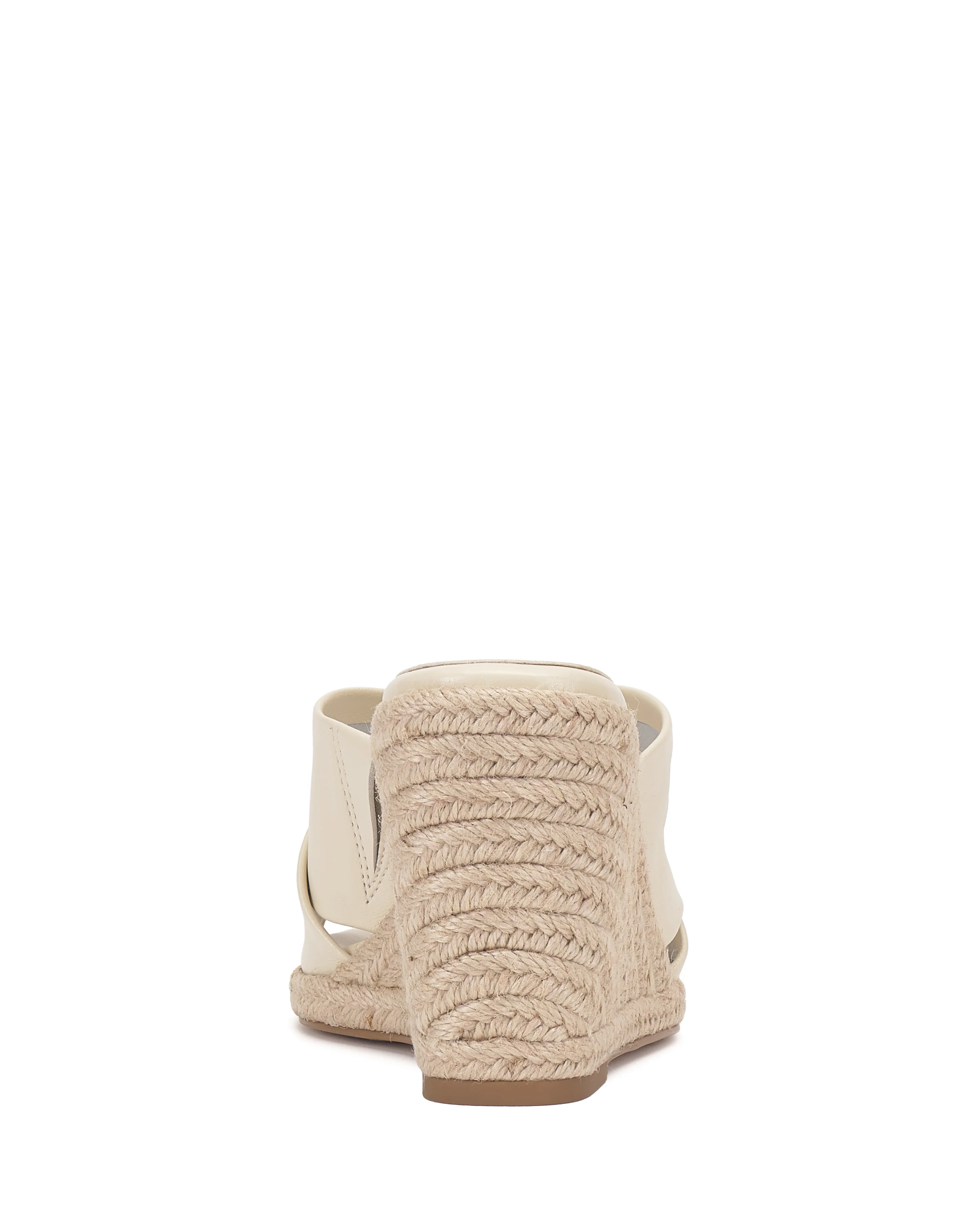 Fisella Espadrille Wedge Sandal - Image 5