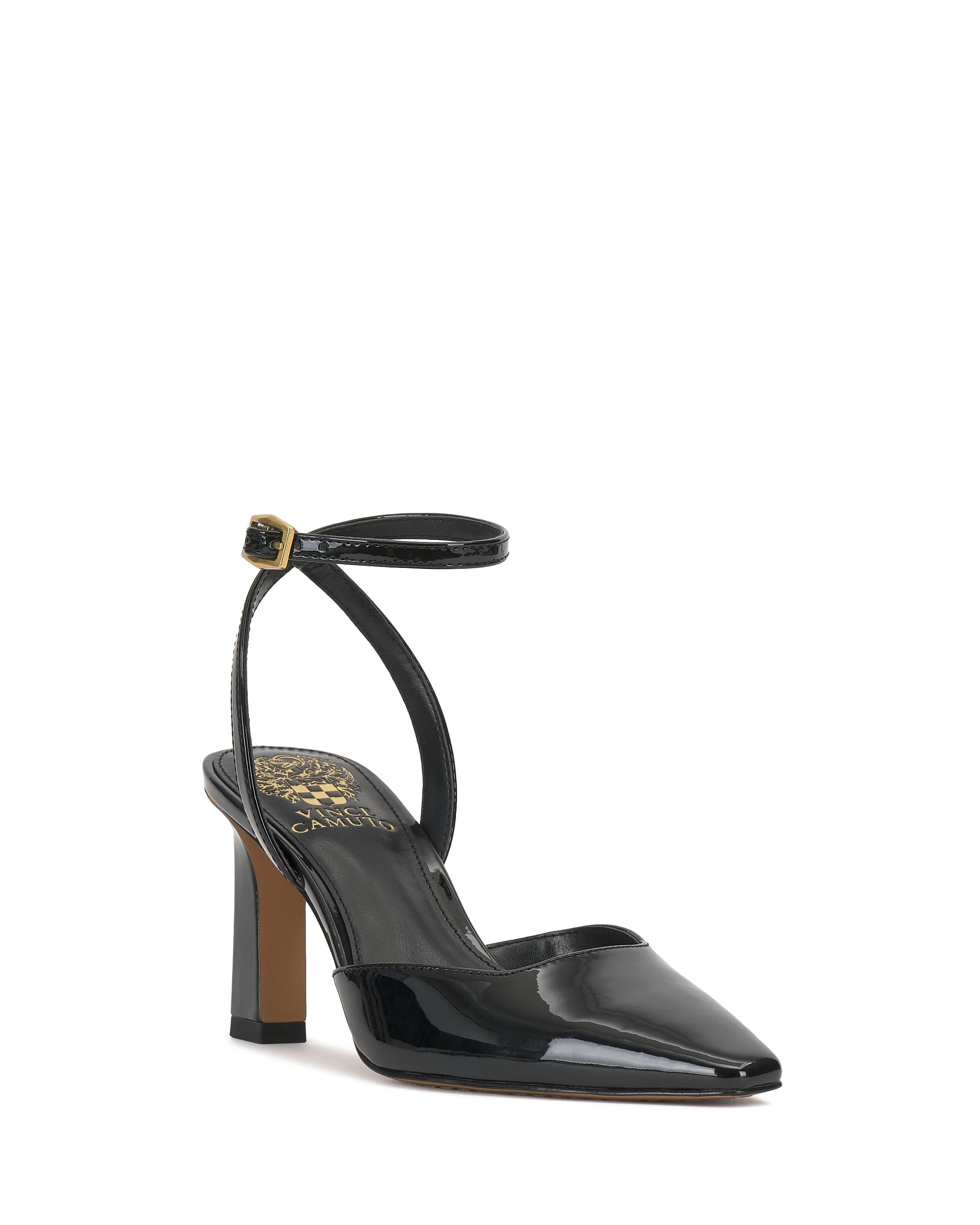 Galees Pump - Image 2