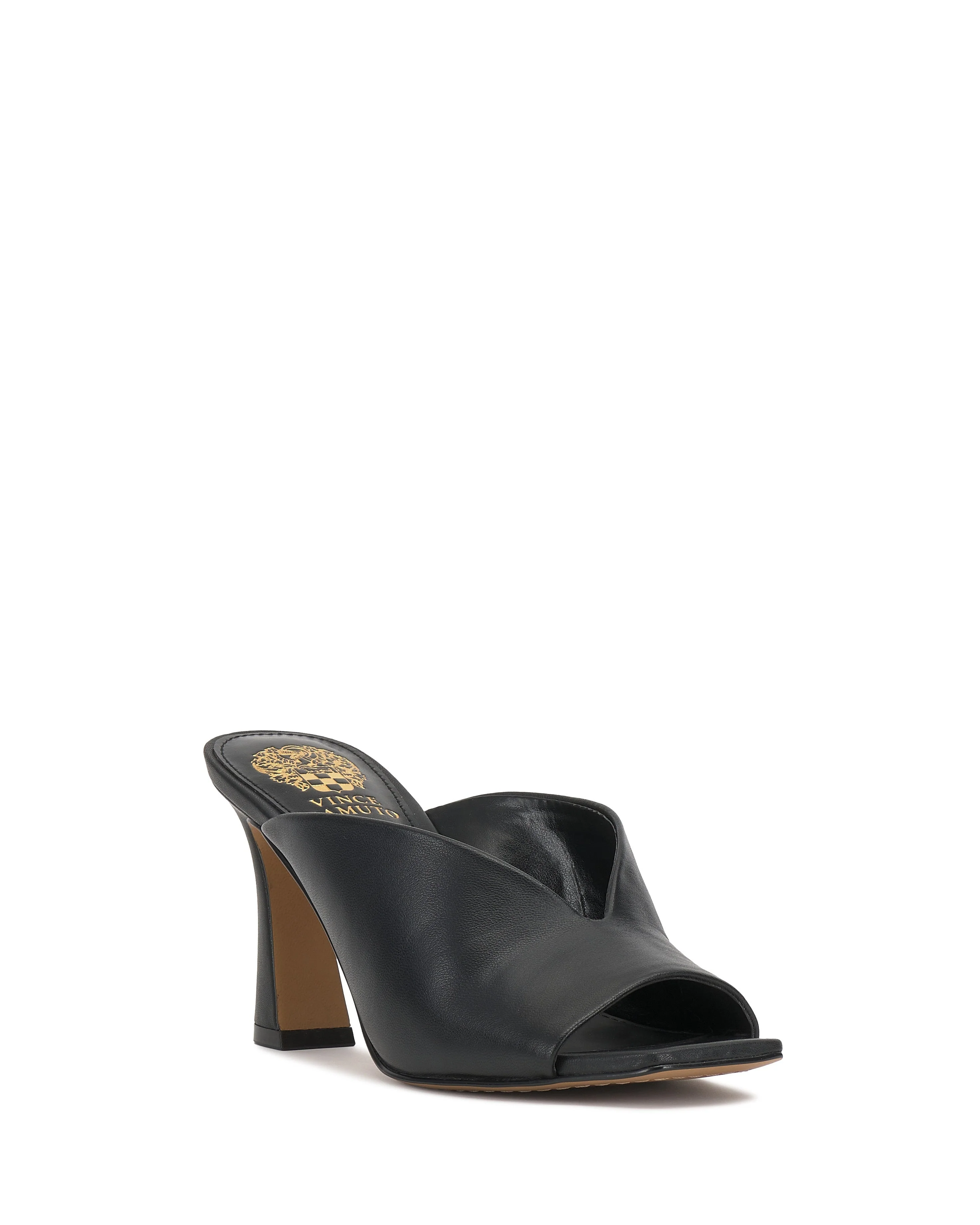Galeni Sandal - Image 2