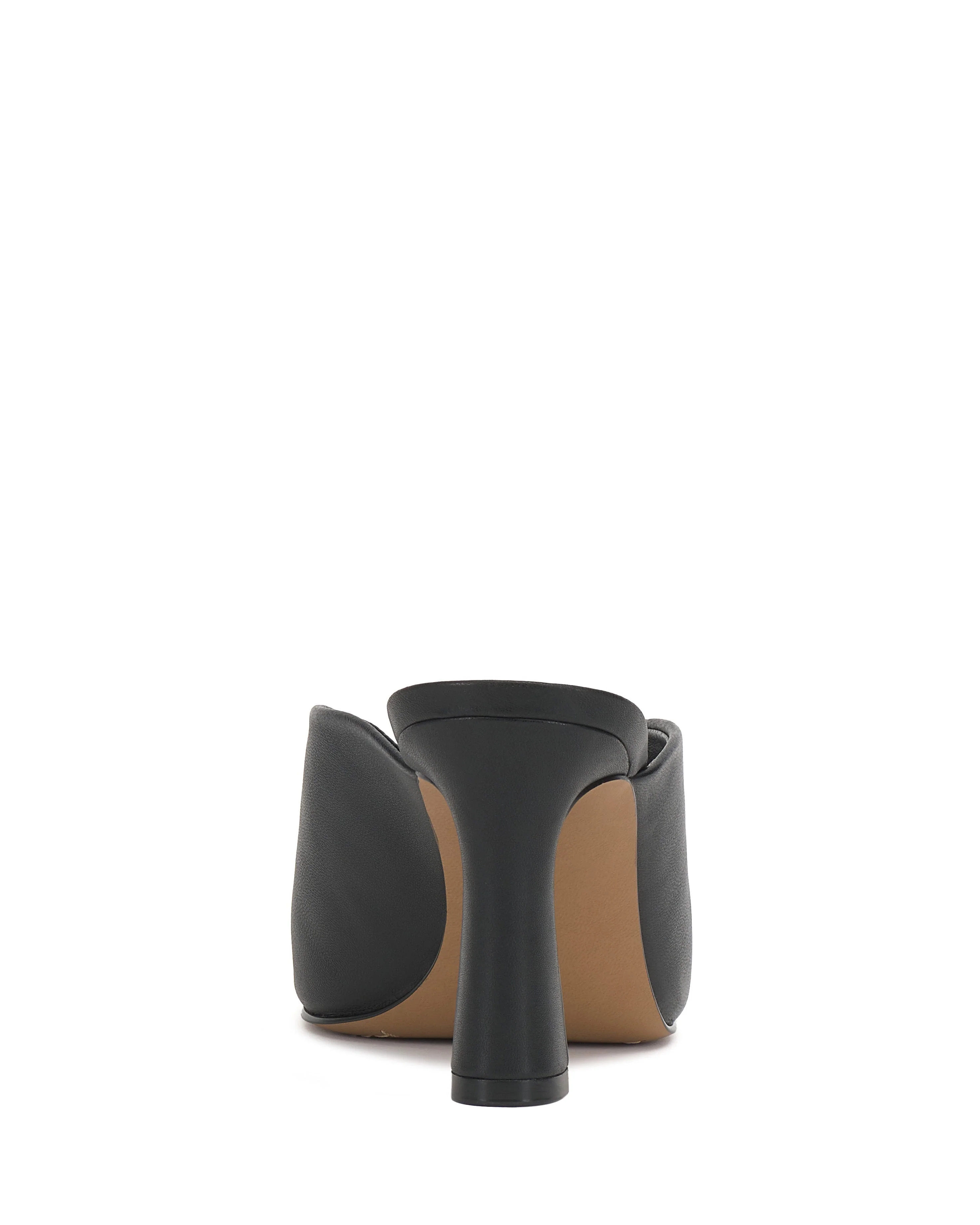 Galeni Sandal - Image 5