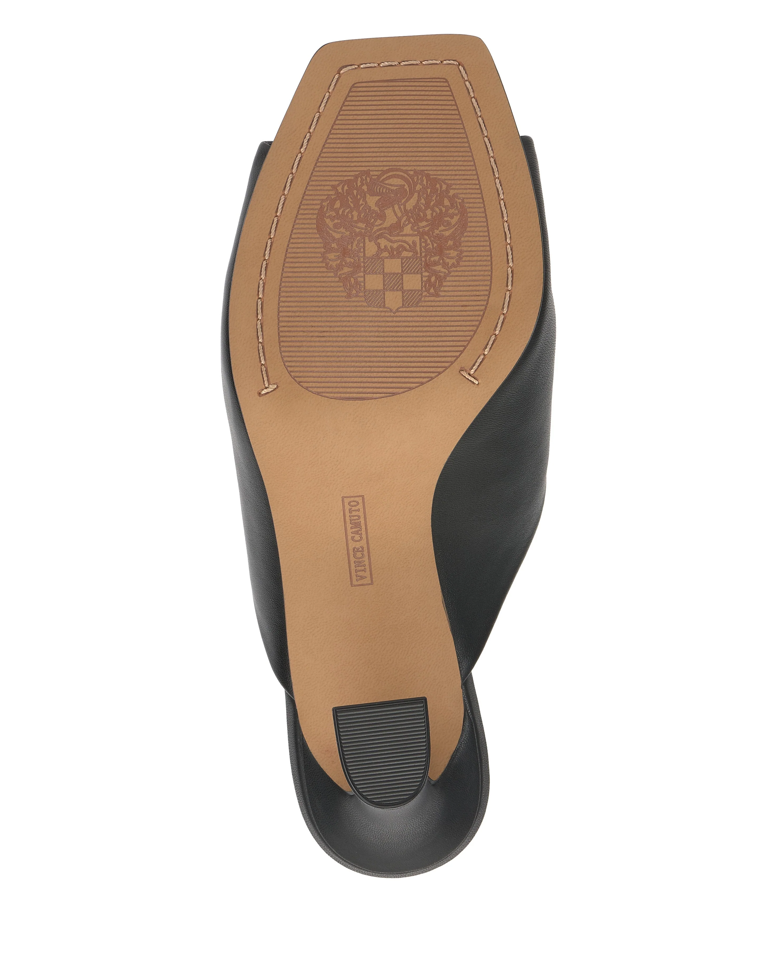 Galeni Sandal - Image 6