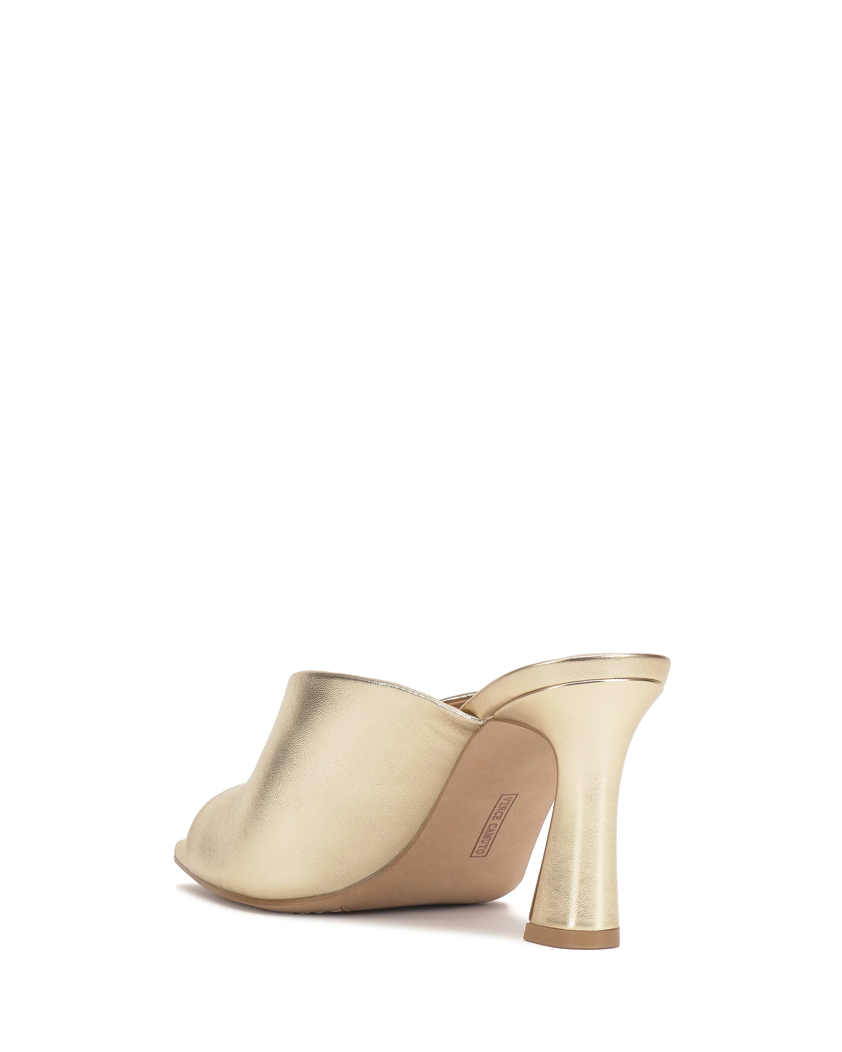 Galeni Sandal - Image 12