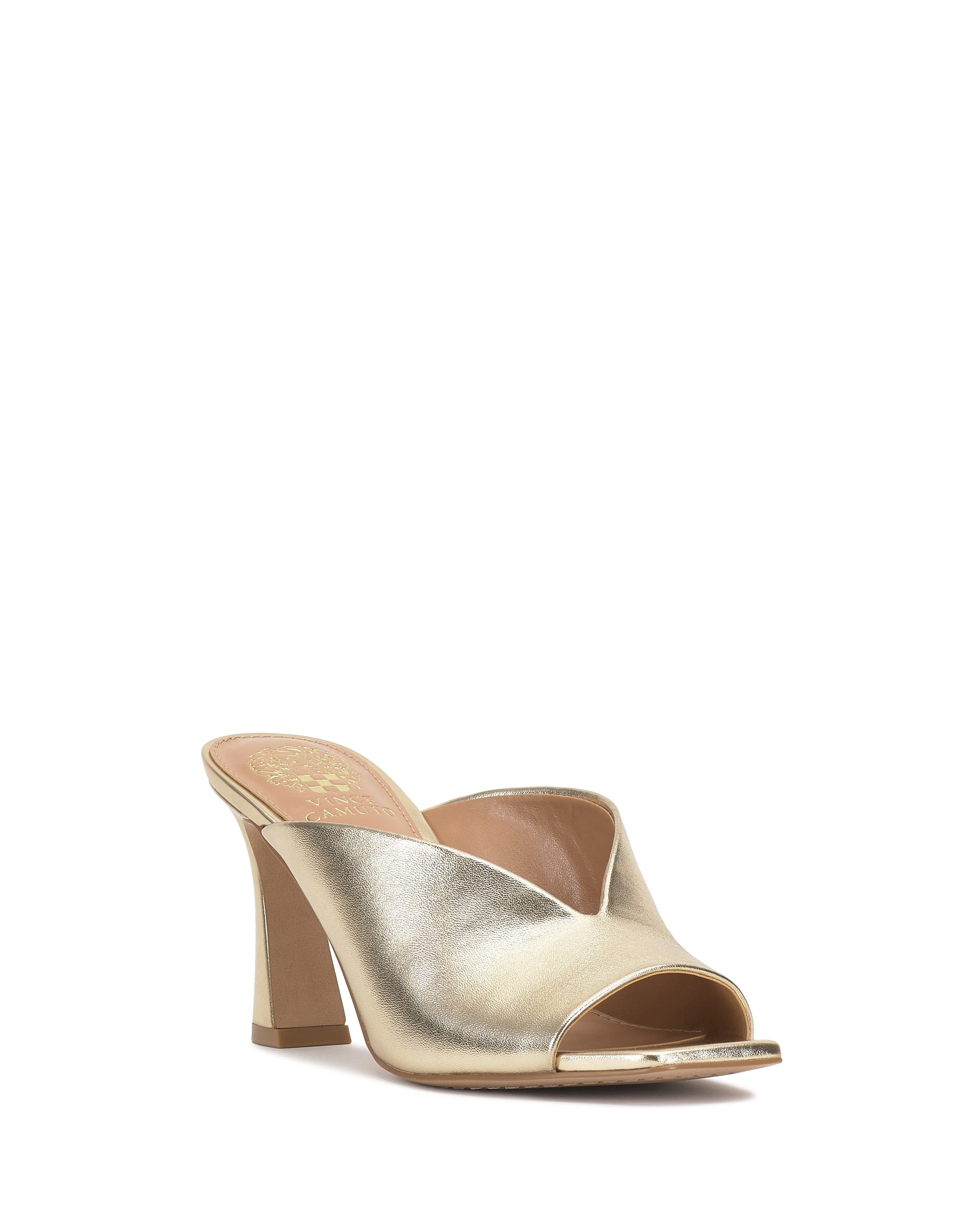Galeni Sandal - Image 2