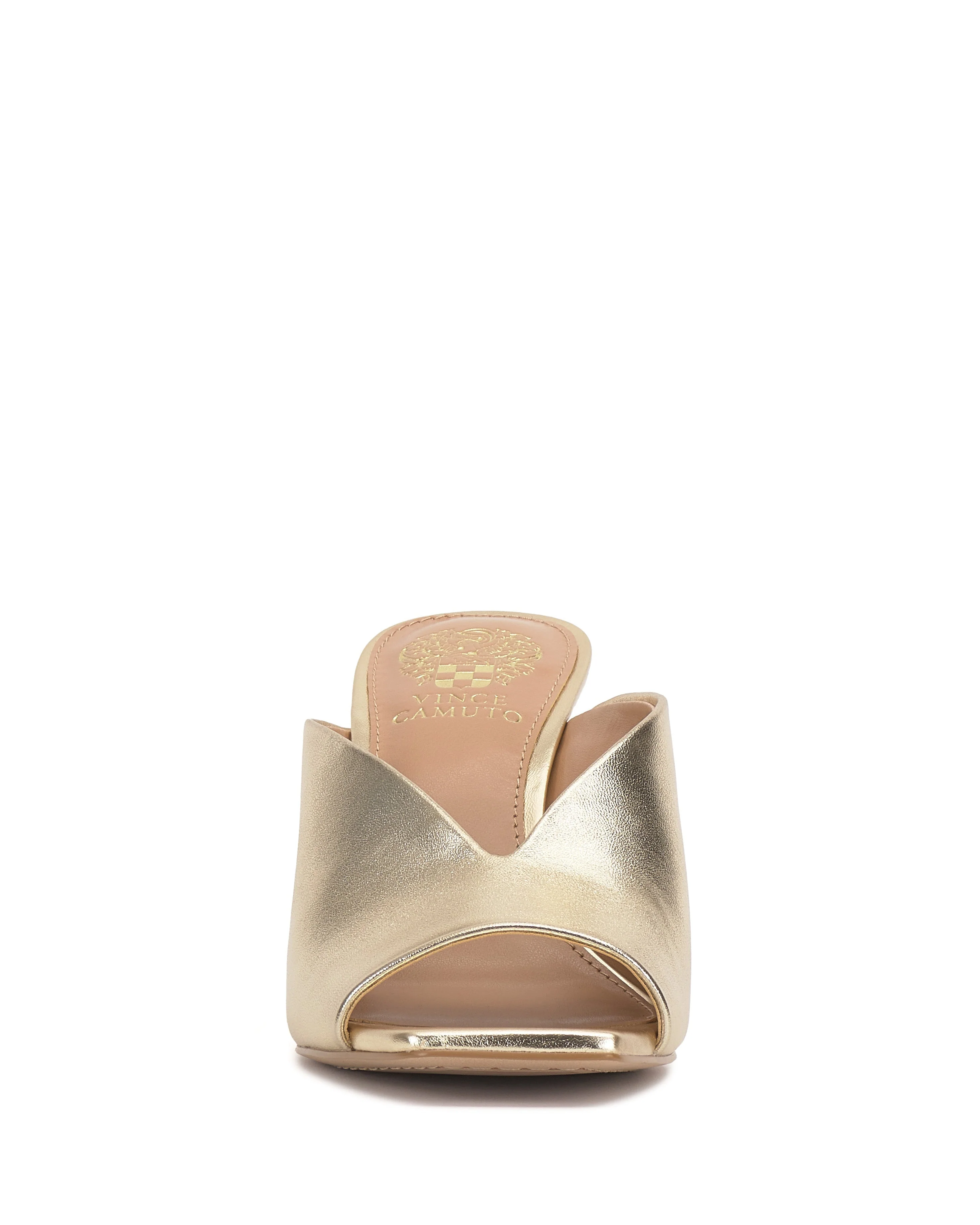 Galeni Sandal - Image 3