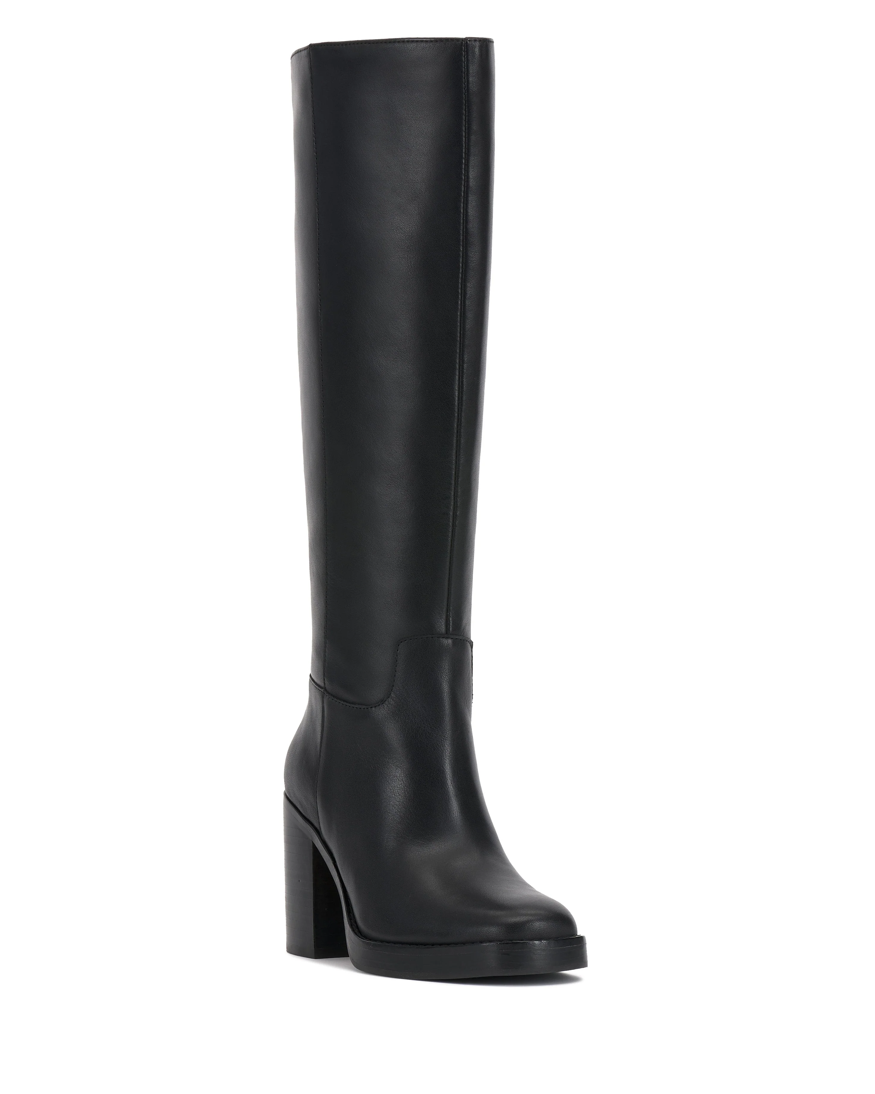Gibi Knee High Boot - Image 2