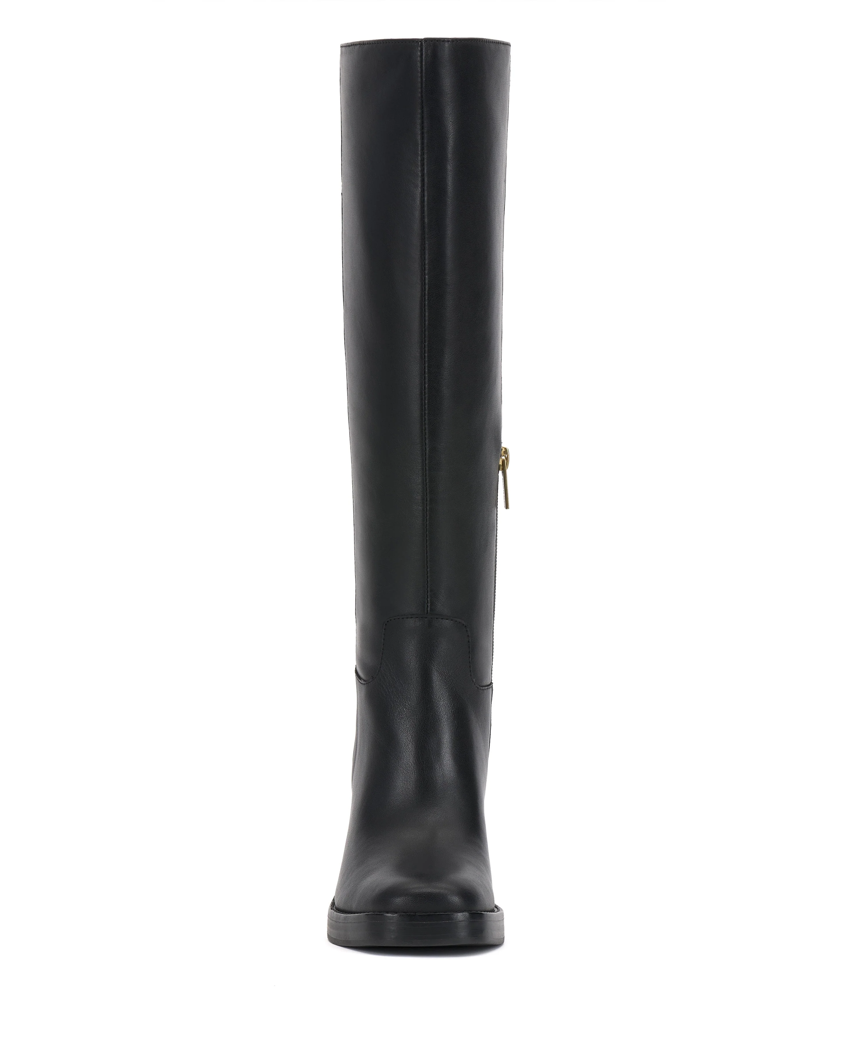 Gibi Knee High Boot - Image 4