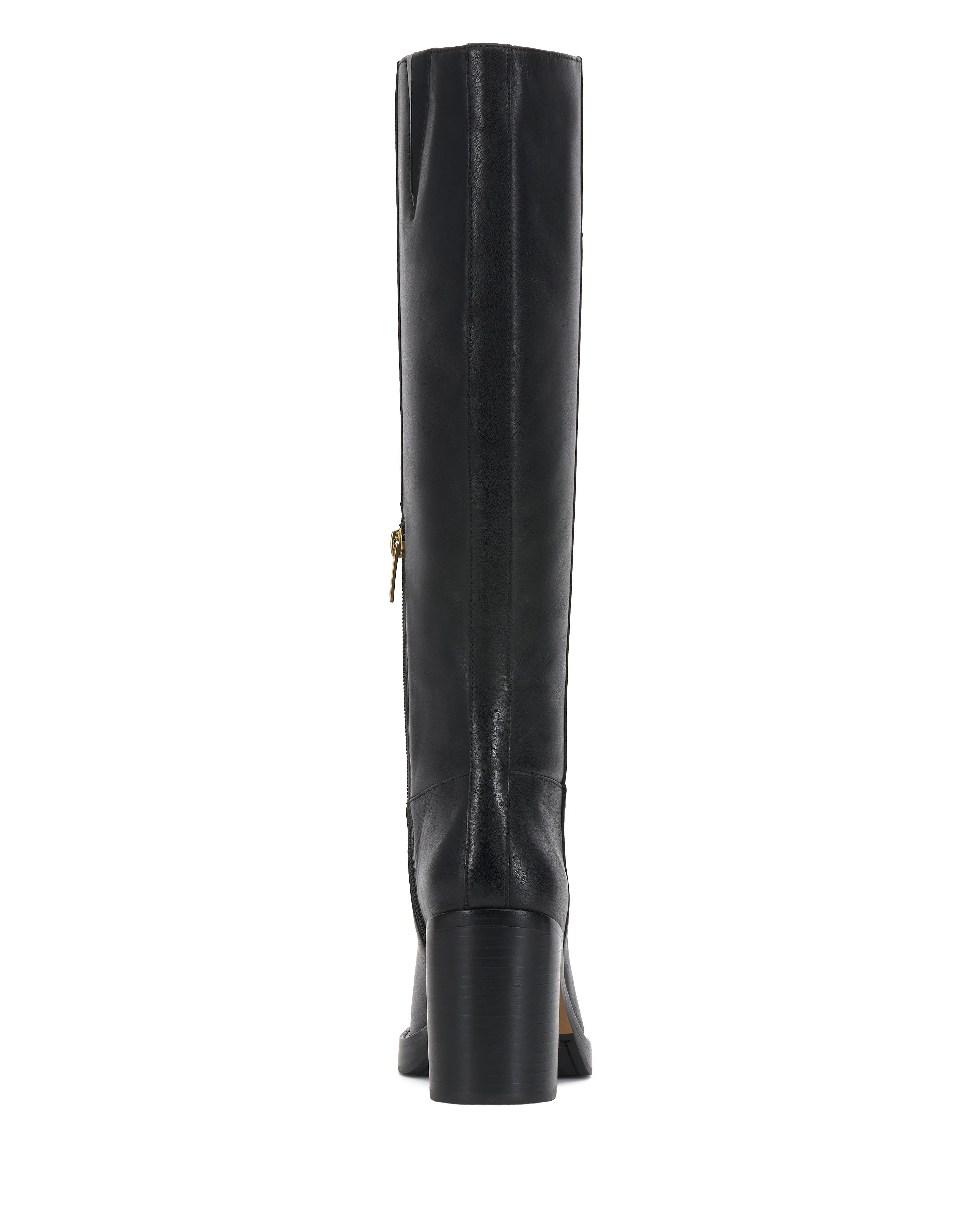 Gibi Narrow Calf Knee High Boot - Image 5
