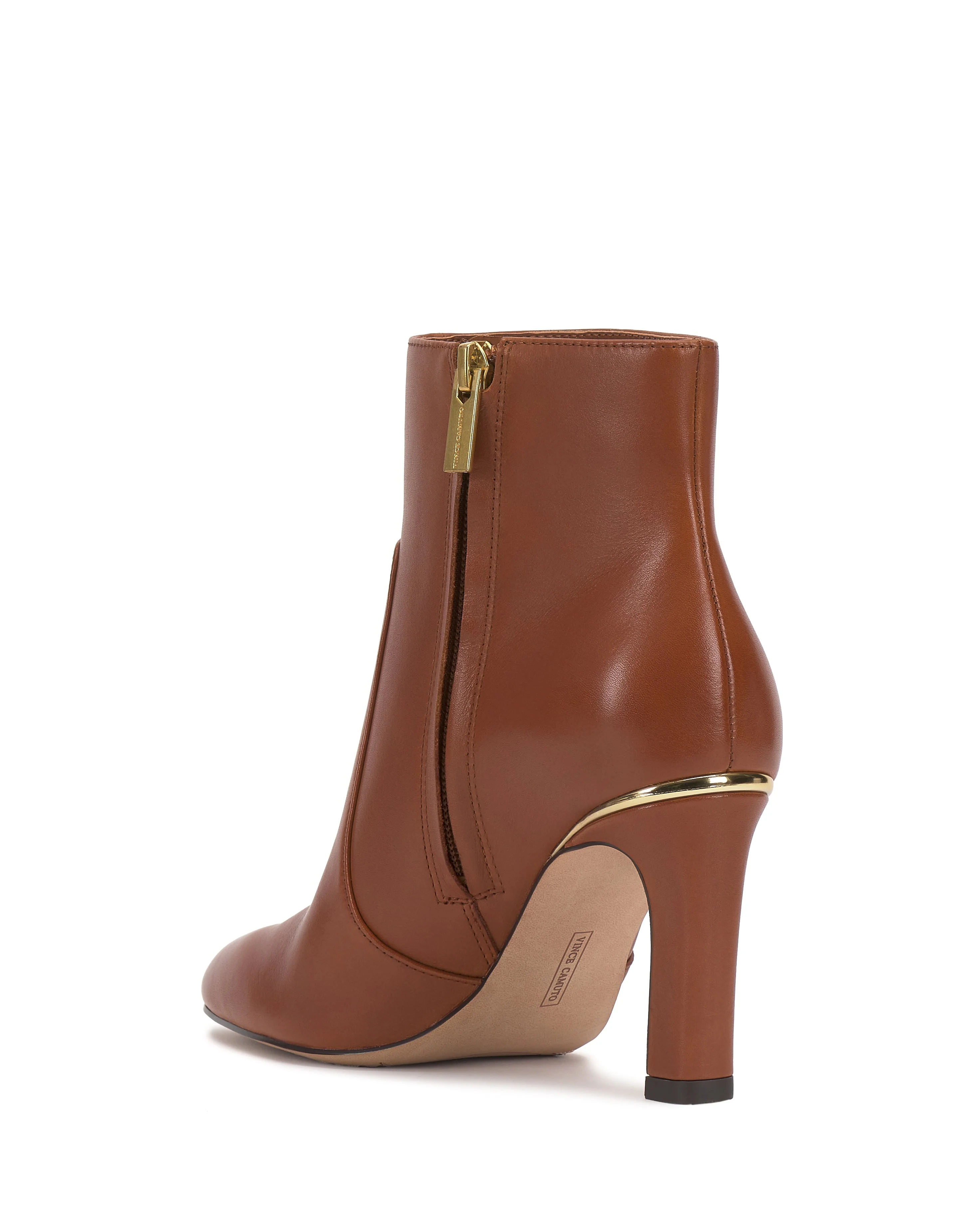 Greer Bootie - Image 4