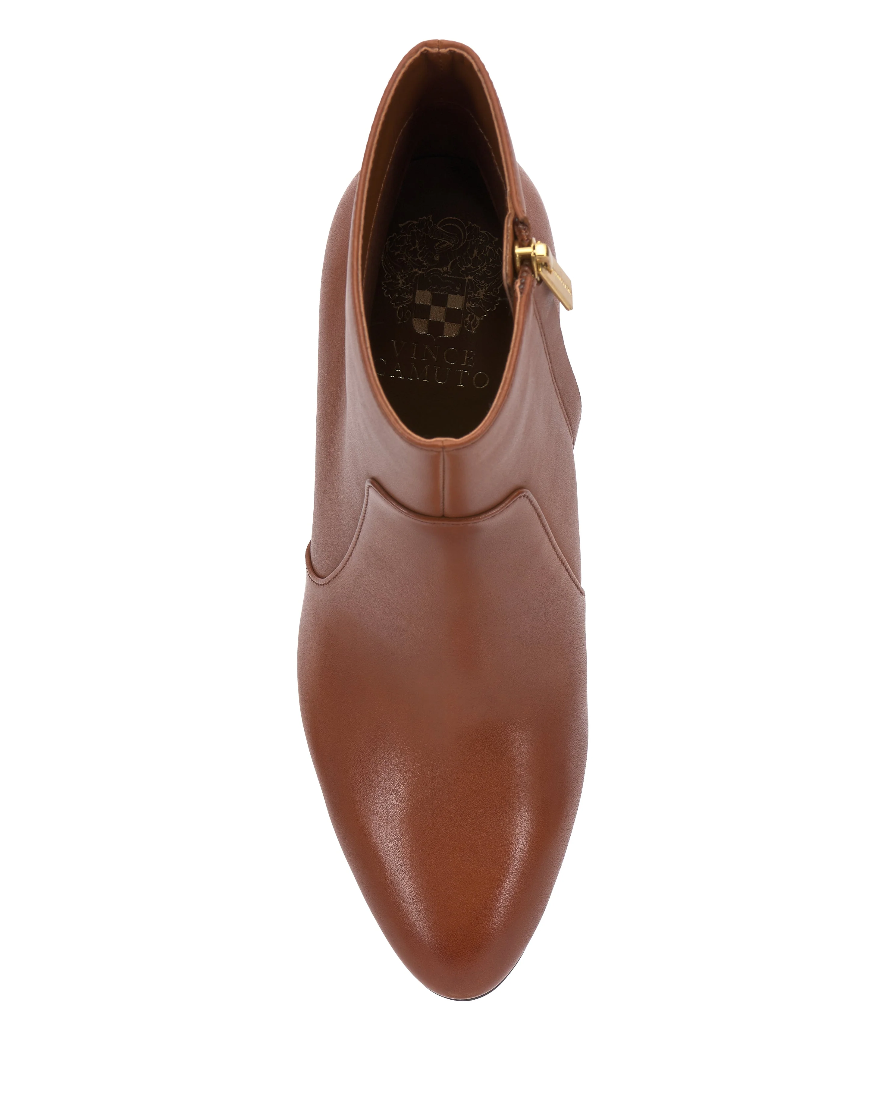 Greer Bootie - Image 7