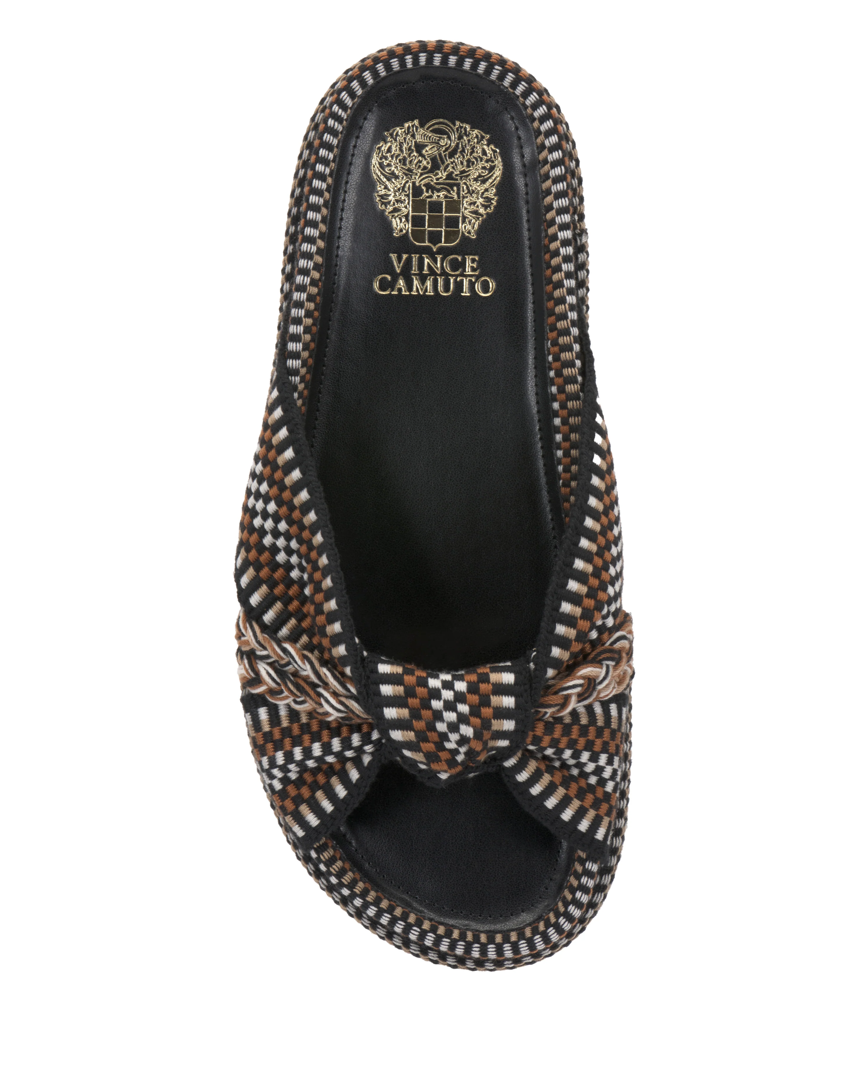 Gryfynn Slide - Image 9